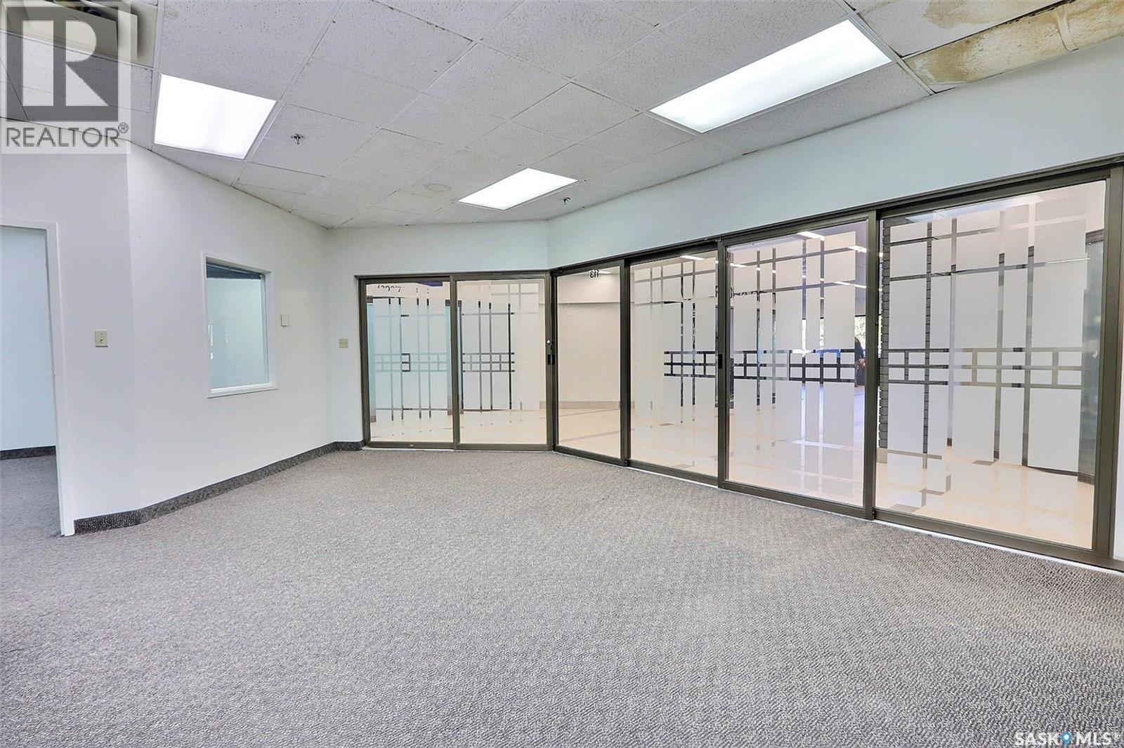 113 2805 6th Avenue, Prince Albert, Saskatchewan  S6V 6Z6 - Photo 3 - SK028716