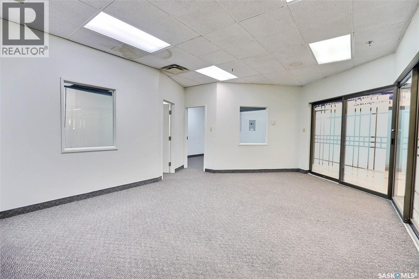 113 2805 6th Avenue, Prince Albert, Saskatchewan  S6V 6Z6 - Photo 4 - SK028716