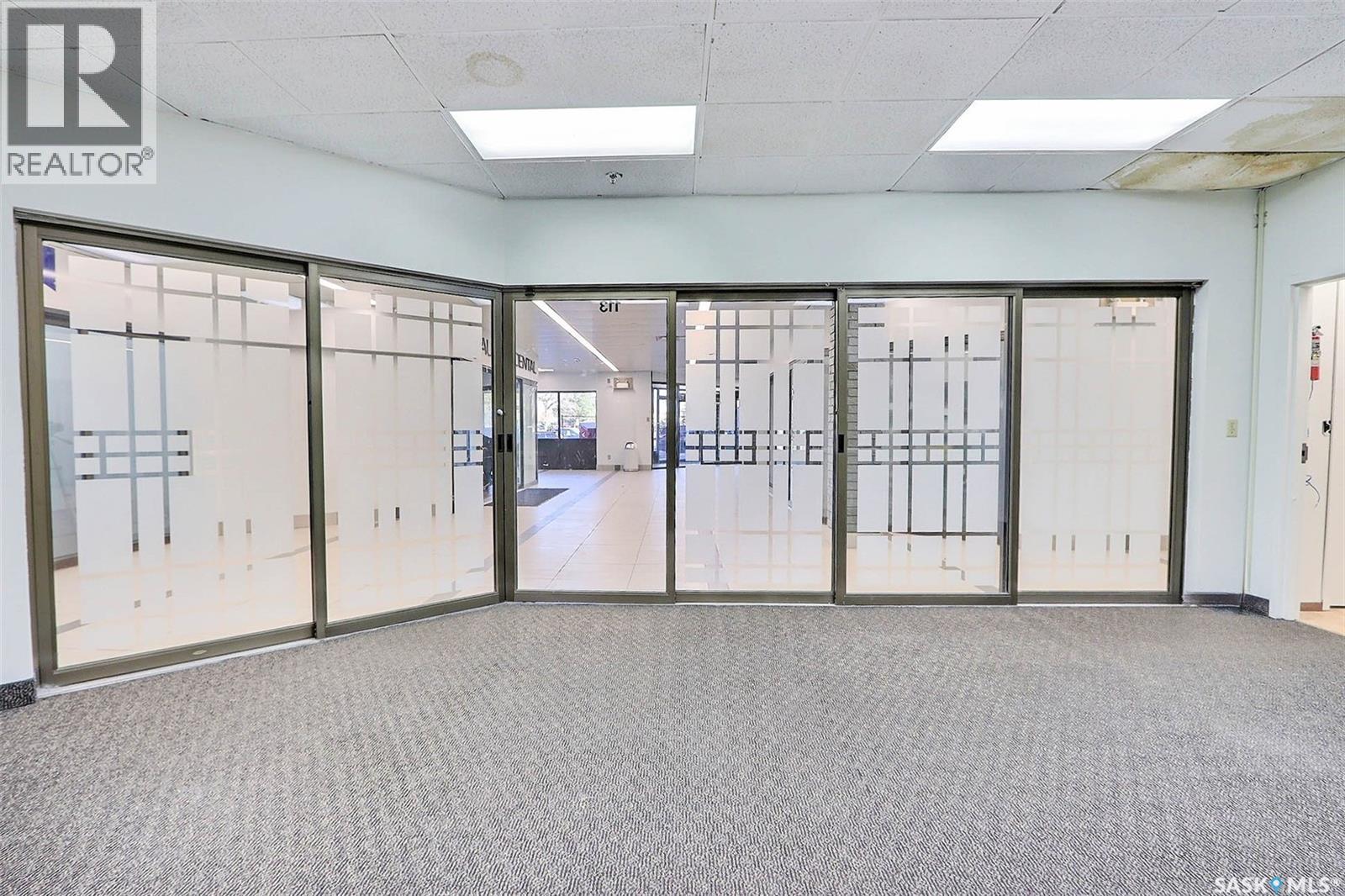 113 2805 6th Avenue, Prince Albert, Saskatchewan  S6V 6Z6 - Photo 5 - SK028716