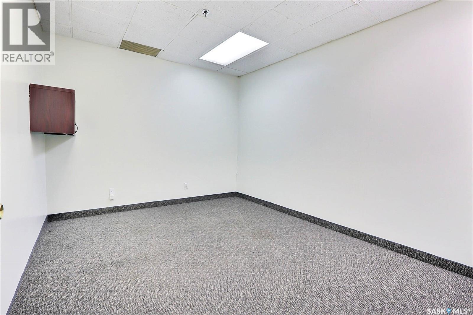 113 2805 6th Avenue, Prince Albert, Saskatchewan  S6V 6Z6 - Photo 6 - SK028716