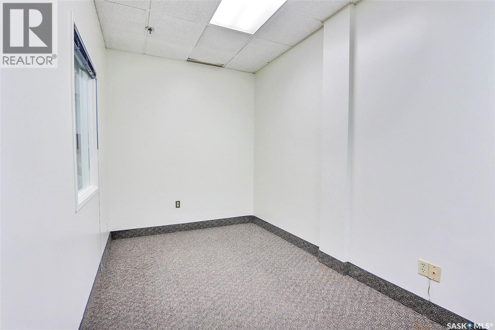 113 2805 6th Avenue, Prince Albert, Saskatchewan  S6V 6Z6 - Photo 7 - SK028716