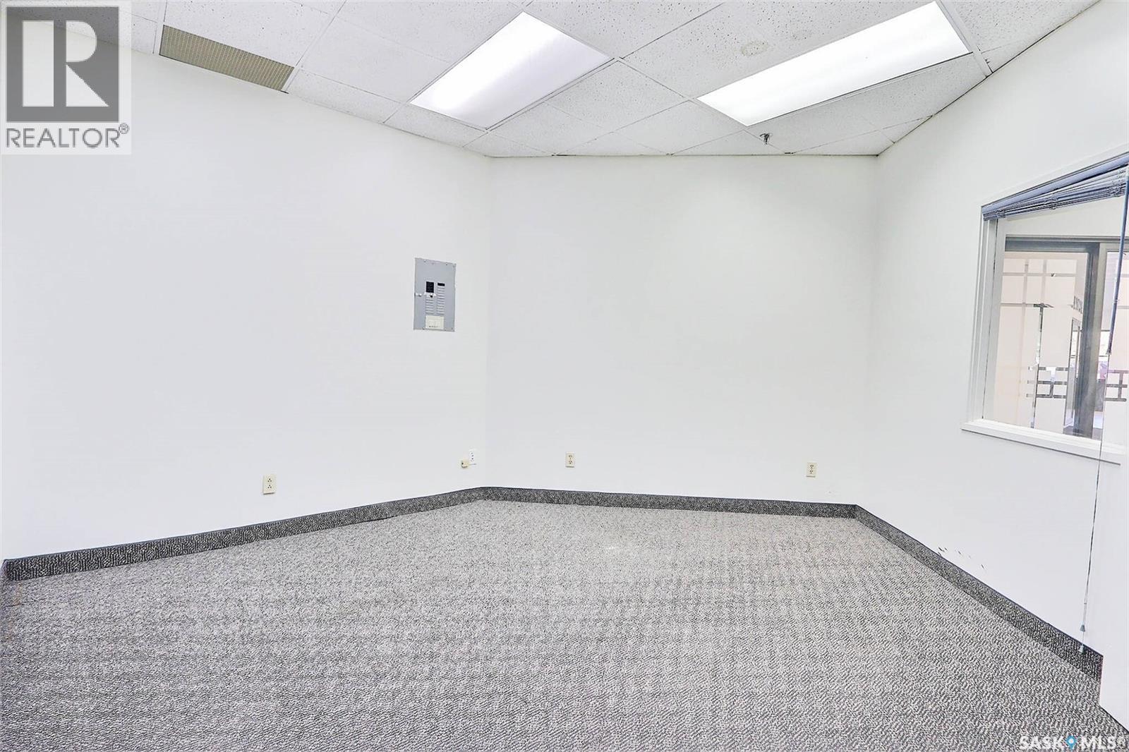 113 2805 6th Avenue, Prince Albert, Saskatchewan  S6V 6Z6 - Photo 8 - SK028716