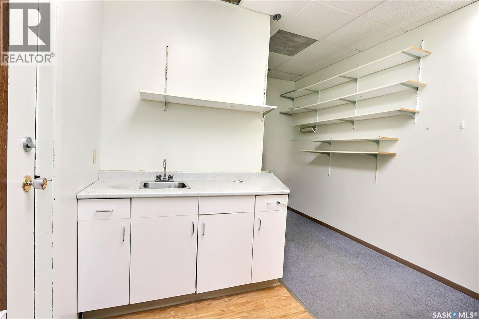 113 2805 6th Avenue, Prince Albert, Saskatchewan  S6V 6Z6 - Photo 9 - SK028716