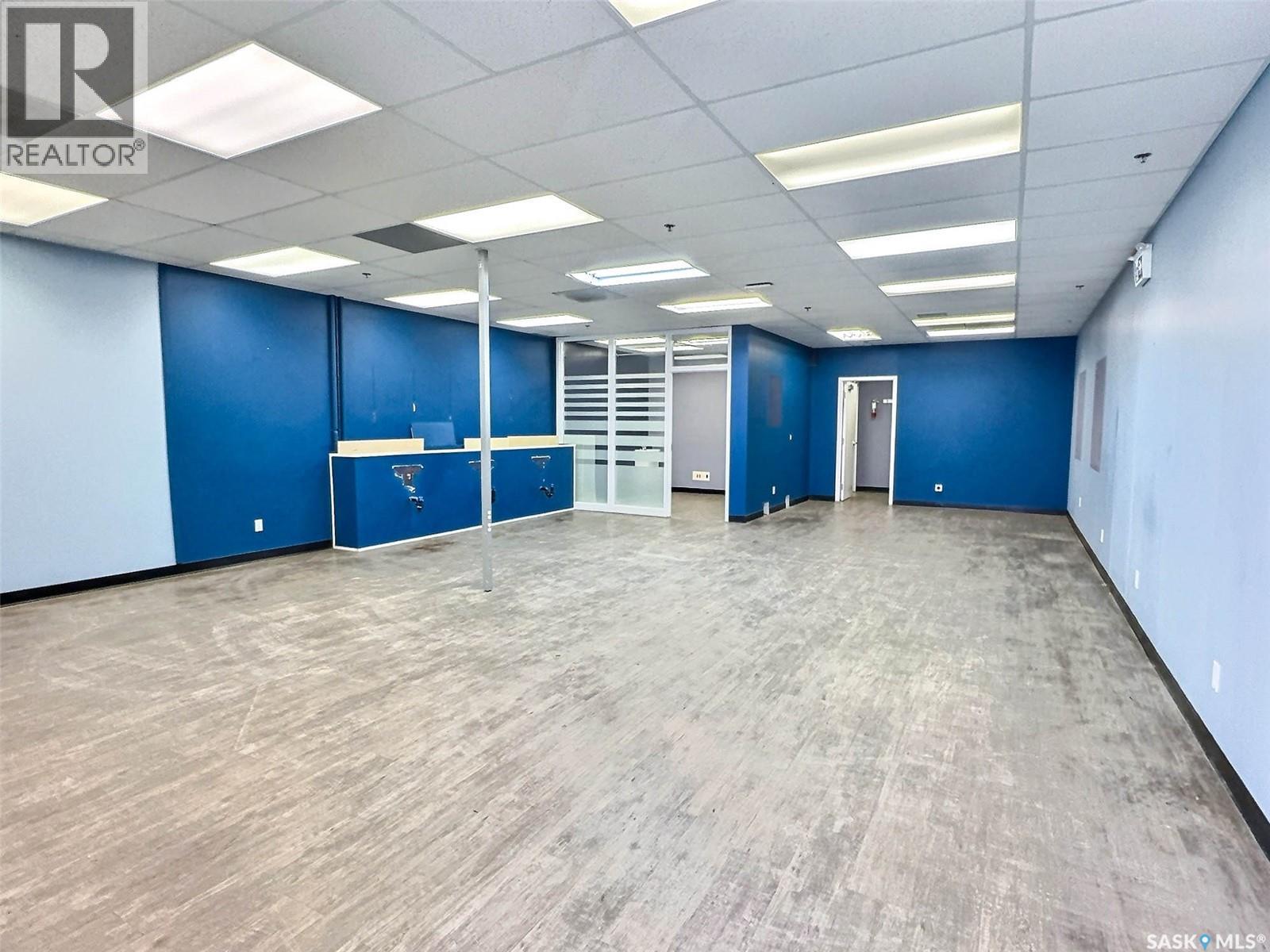 110 2805 6th Avenue E, Prince Albert, Saskatchewan  S6V 6Z6 - Photo 3 - SK028714