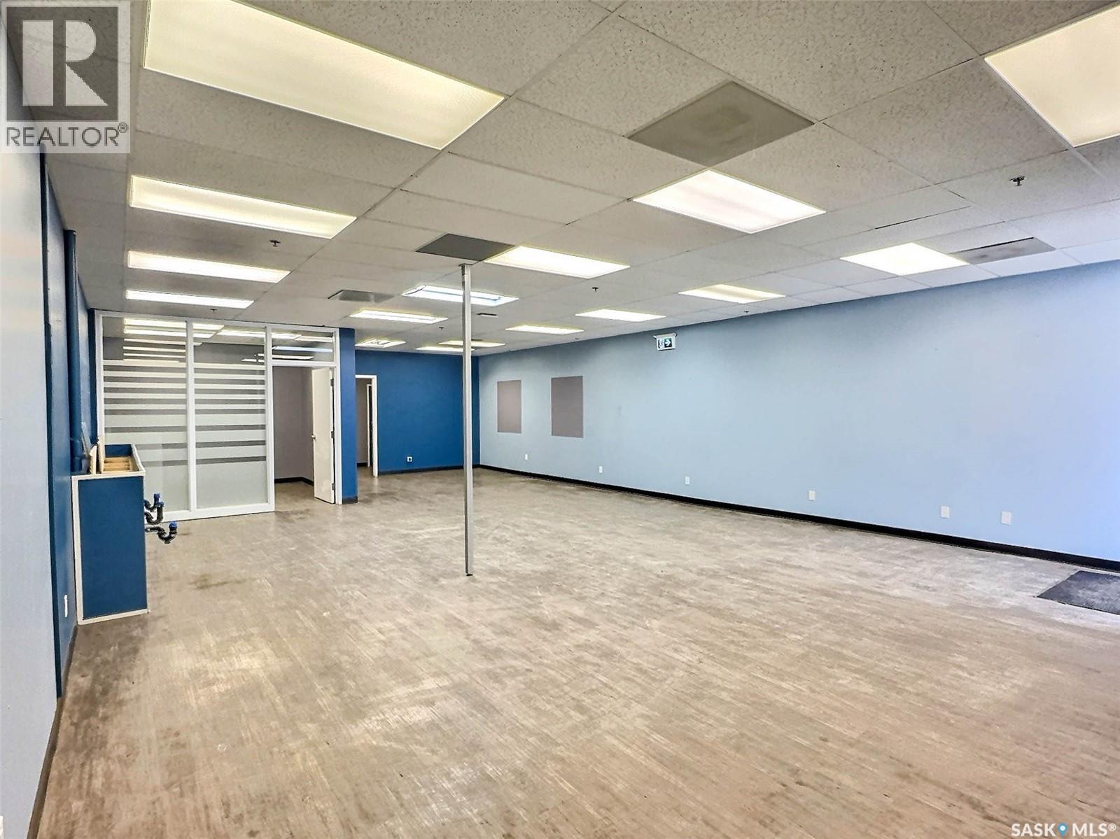 110 2805 6th Avenue E, Prince Albert, Saskatchewan  S6V 6Z6 - Photo 4 - SK028714