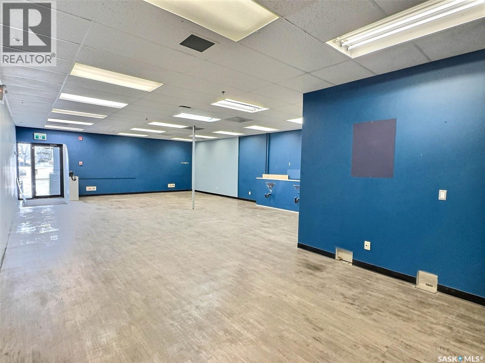 110 2805 6th Avenue E, Prince Albert, Saskatchewan  S6V 6Z6 - Photo 6 - SK028714