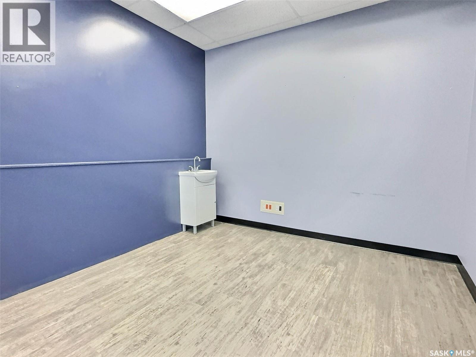 110 2805 6th Avenue E, Prince Albert, Saskatchewan  S6V 6Z6 - Photo 7 - SK028714