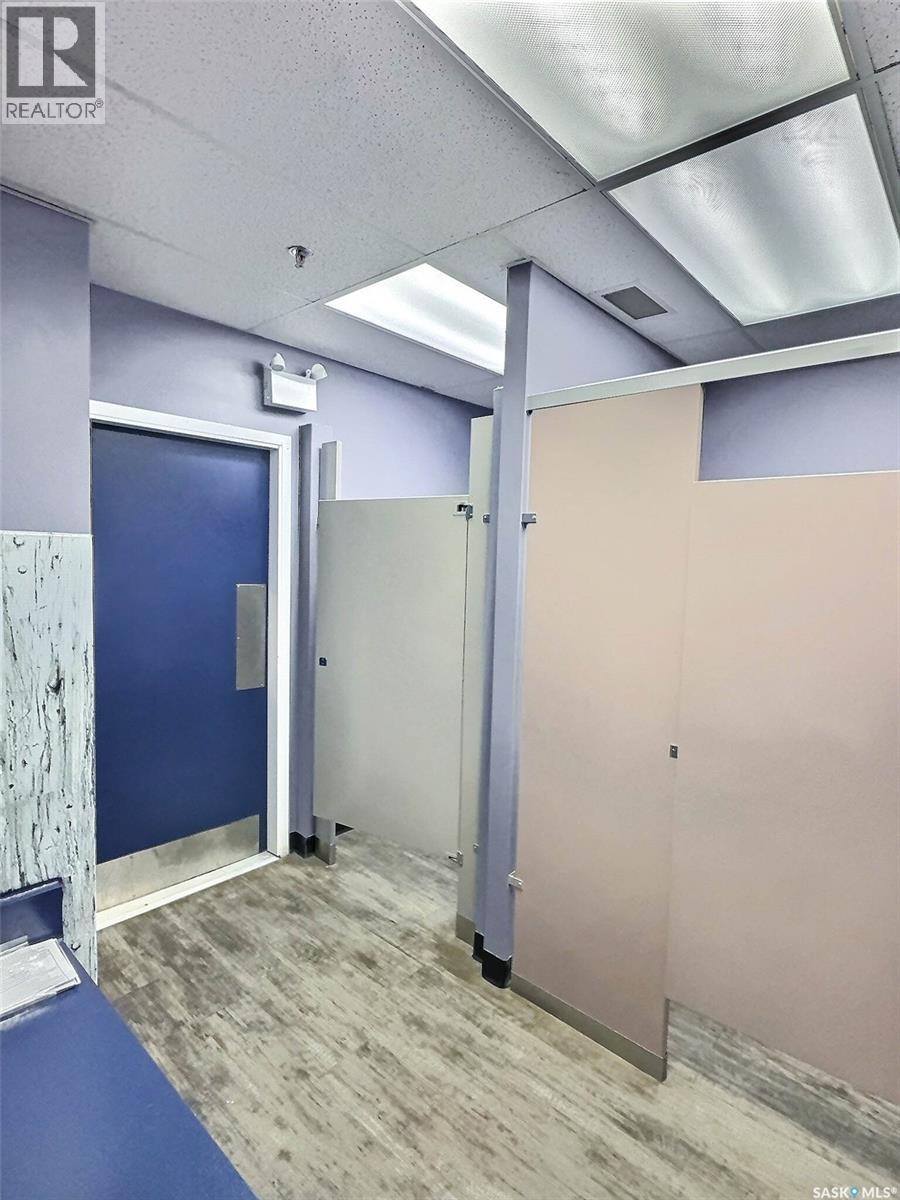 110 2805 6th Avenue E, Prince Albert, Saskatchewan  S6V 6Z6 - Photo 9 - SK028714