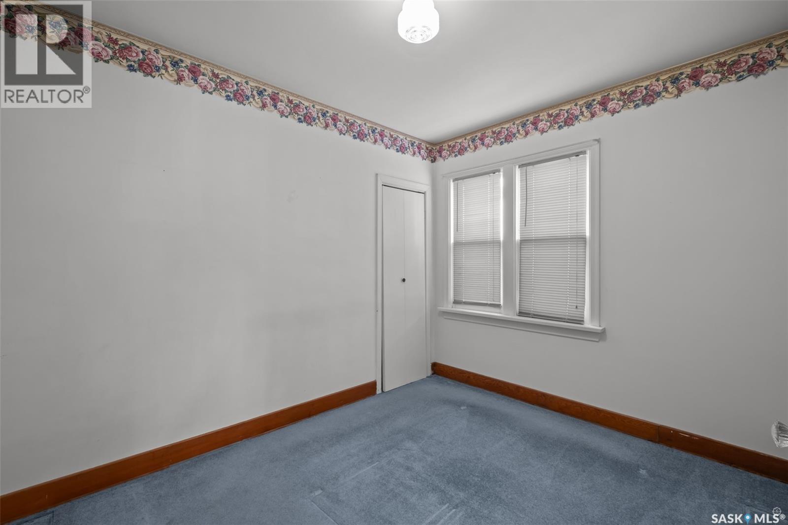 332 11th Street E, Prince Albert, Saskatchewan  S6V 1A6 - Photo 14 - SK028700