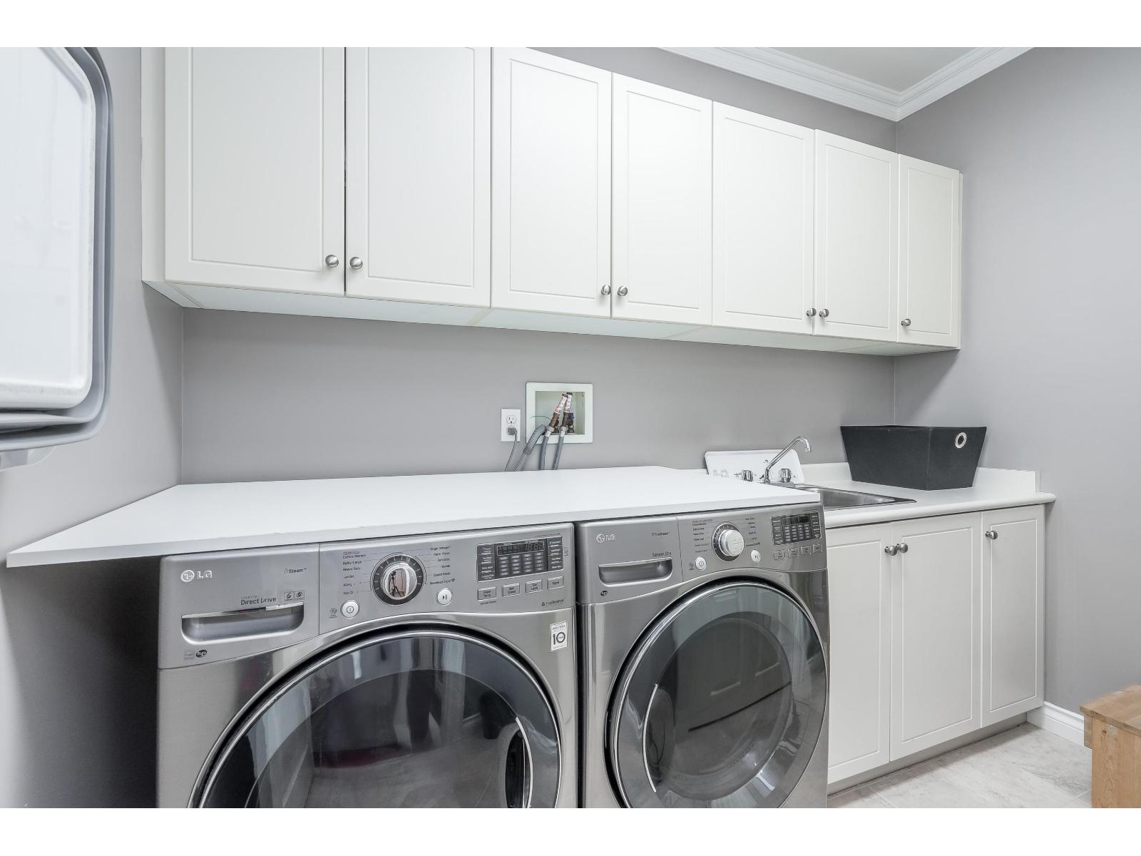 21 15715 34 Avenue, Surrey, British Columbia  V3S 0J6 - Photo 28 - R3090196