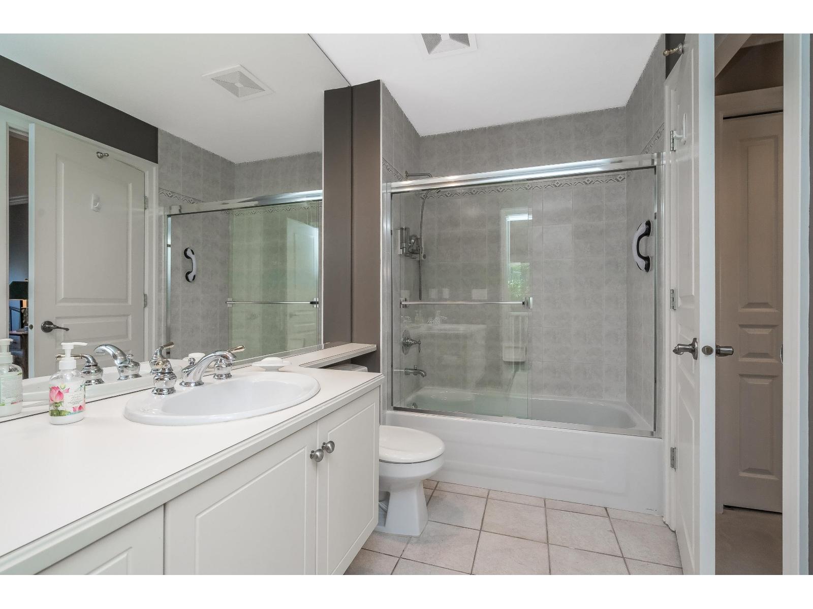 21 15715 34 Avenue, Surrey, British Columbia  V3S 0J6 - Photo 26 - R3090196