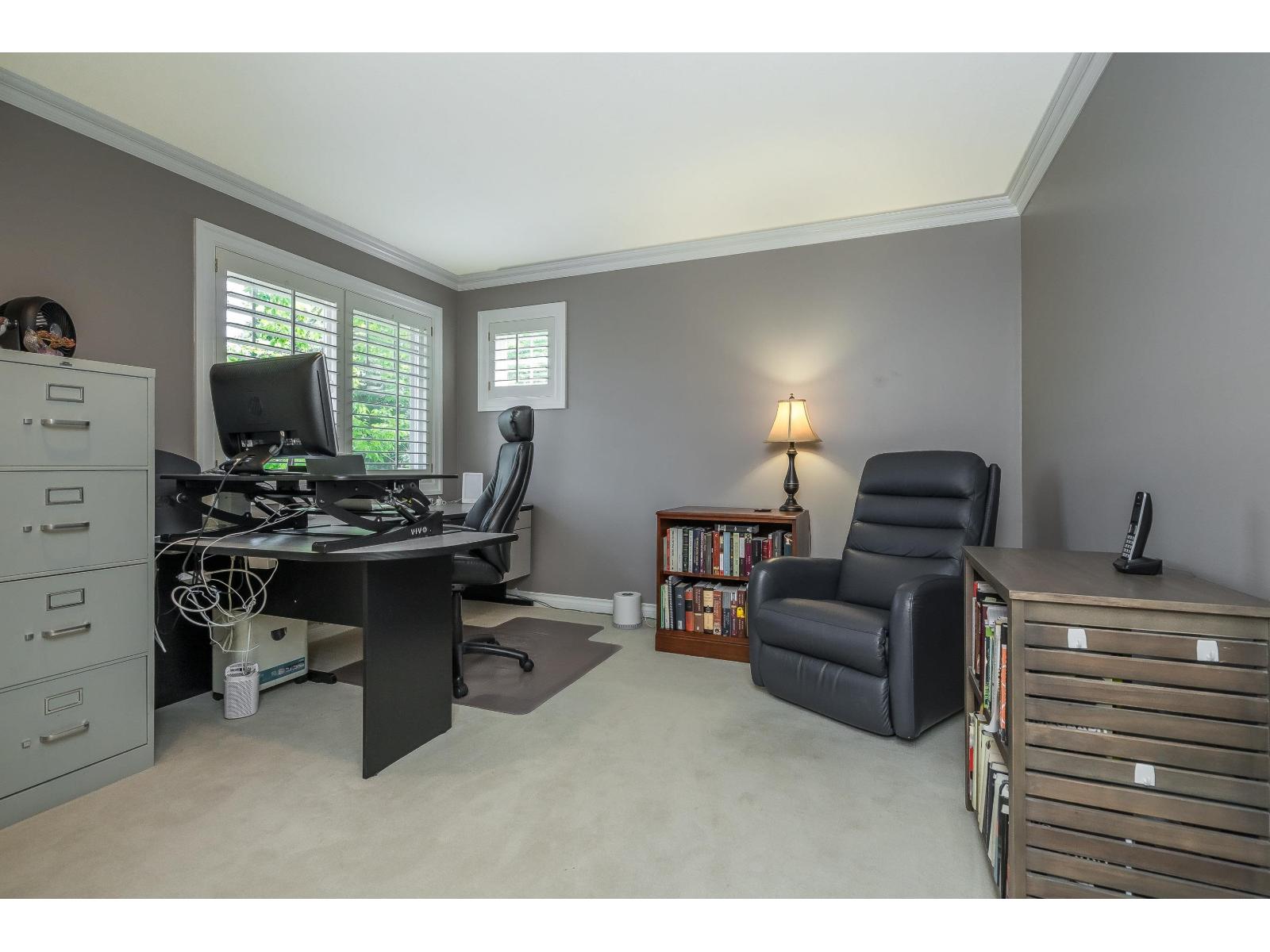 21 15715 34 Avenue, Surrey, British Columbia  V3S 0J6 - Photo 27 - R3090196