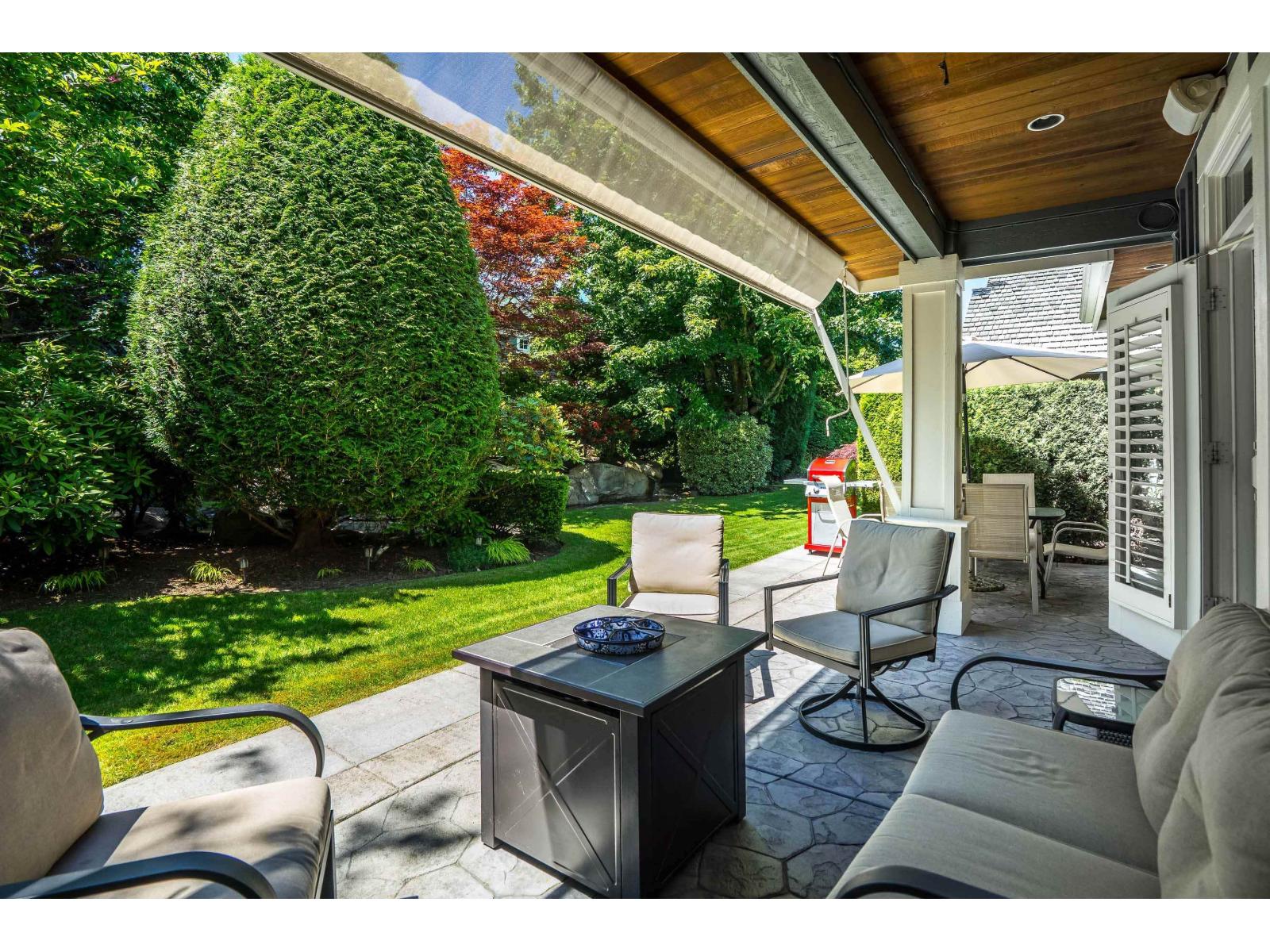 21 15715 34 Avenue, Surrey, British Columbia  V3S 0J6 - Photo 35 - R3090196