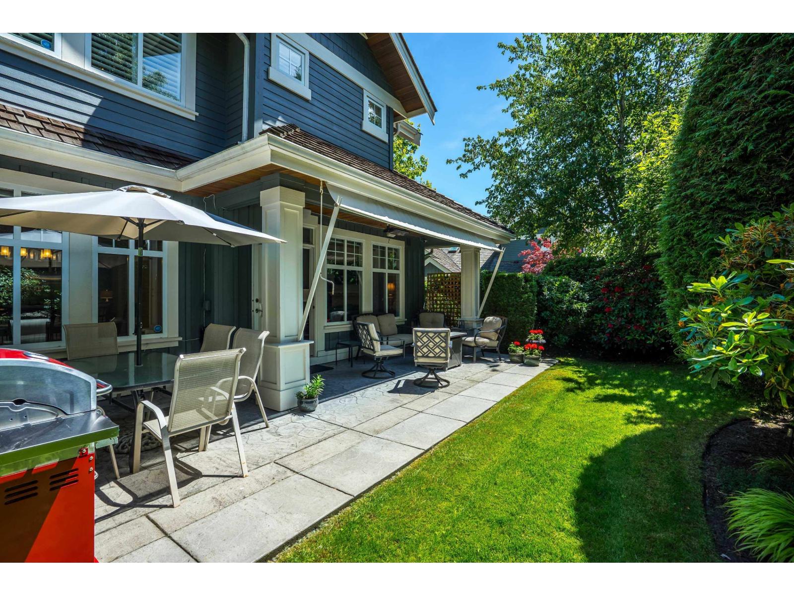 21 15715 34 Avenue, Surrey, British Columbia  V3S 0J6 - Photo 37 - R3090196