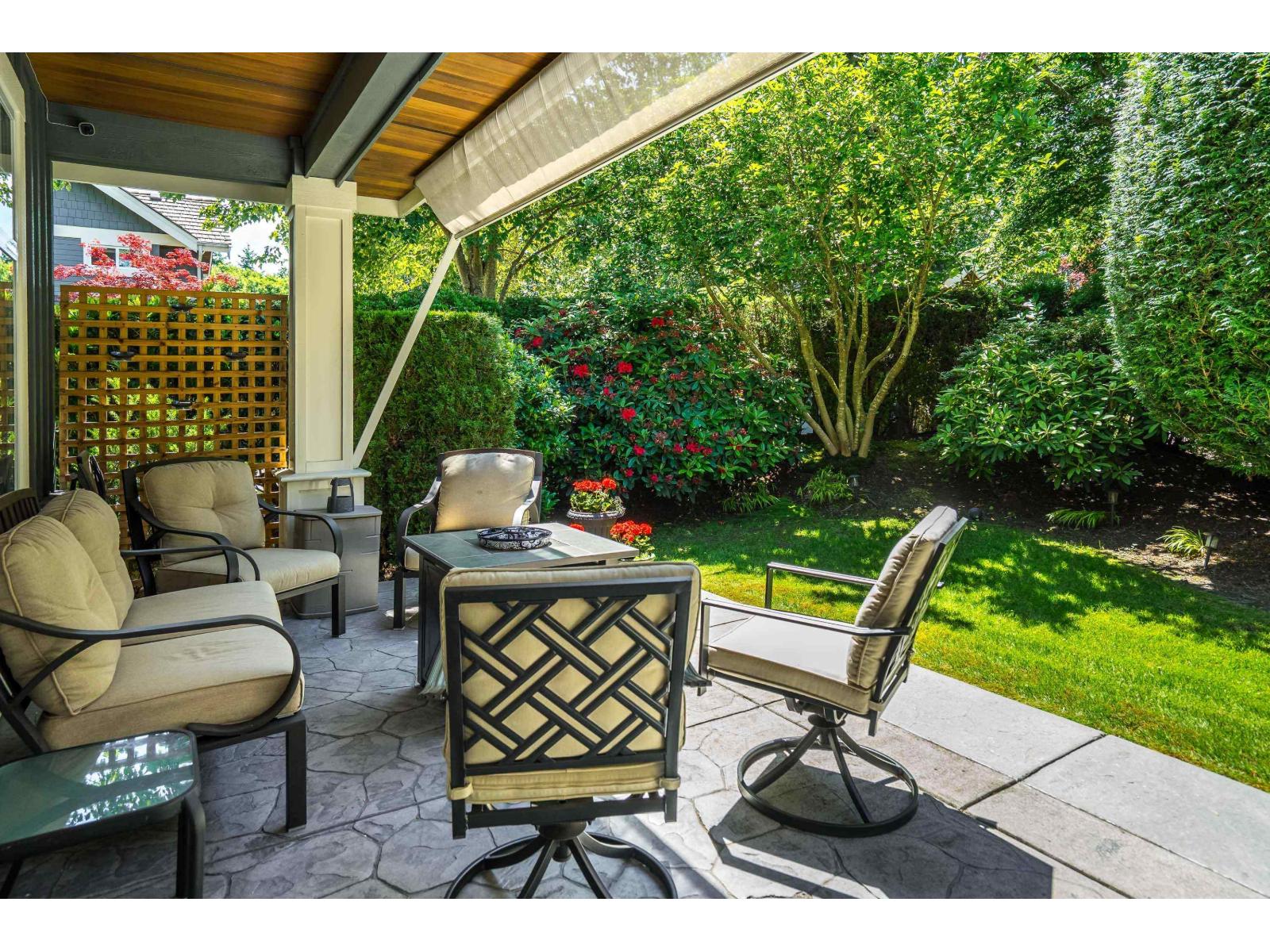 21 15715 34 Avenue, Surrey, British Columbia  V3S 0J6 - Photo 34 - R3090196