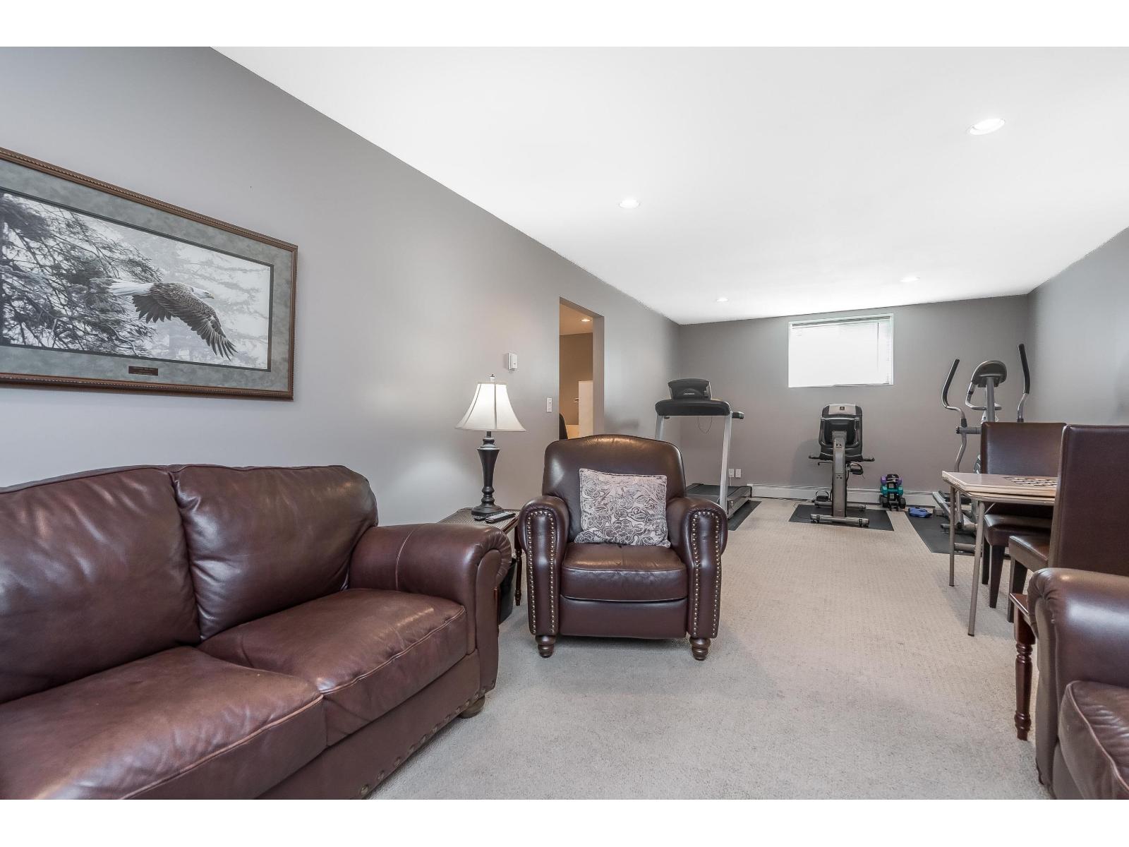 21 15715 34 Avenue, Surrey, British Columbia  V3S 0J6 - Photo 31 - R3090196