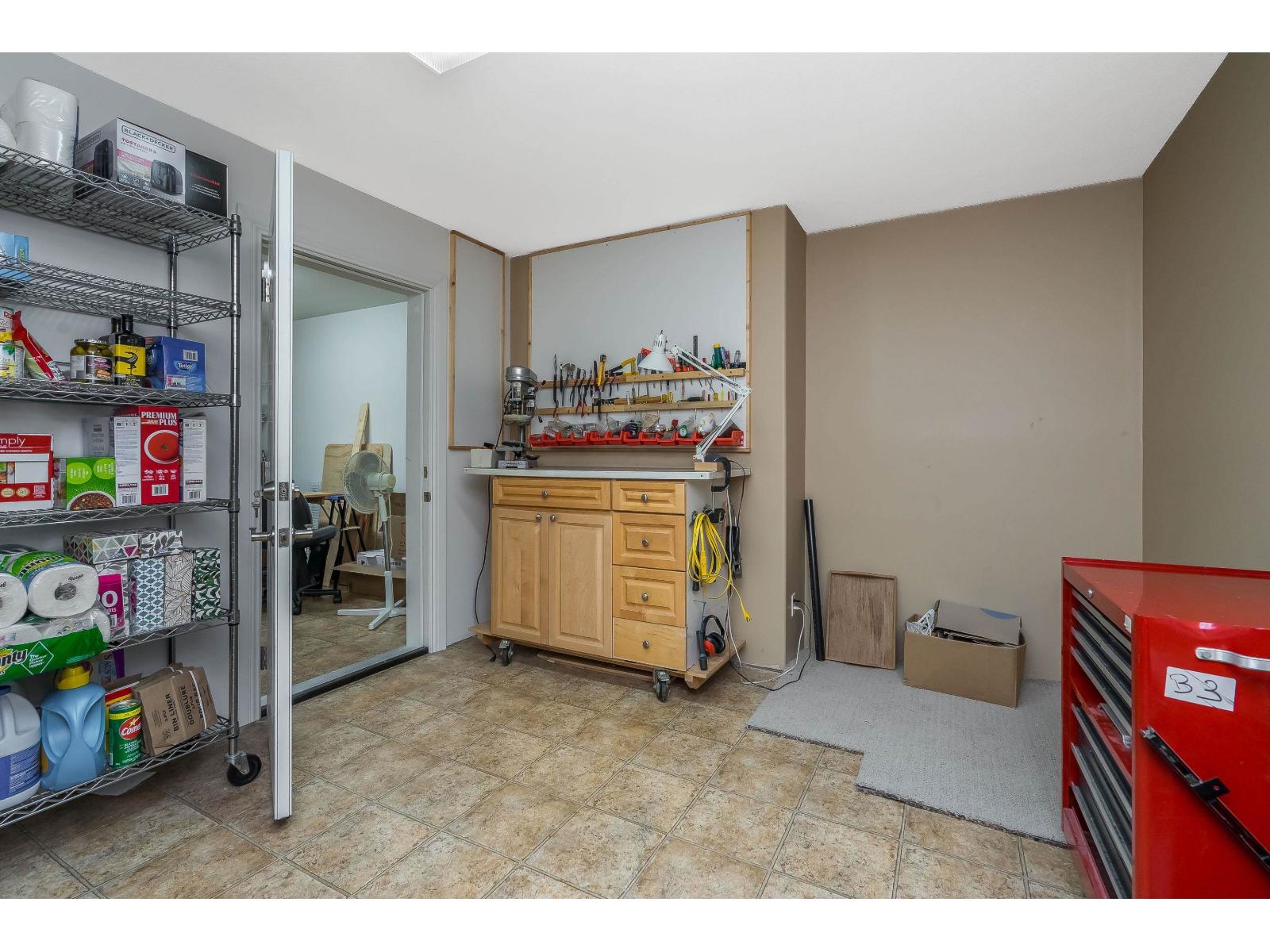 21 15715 34 Avenue, Surrey, British Columbia  V3S 0J6 - Photo 33 - R3090196