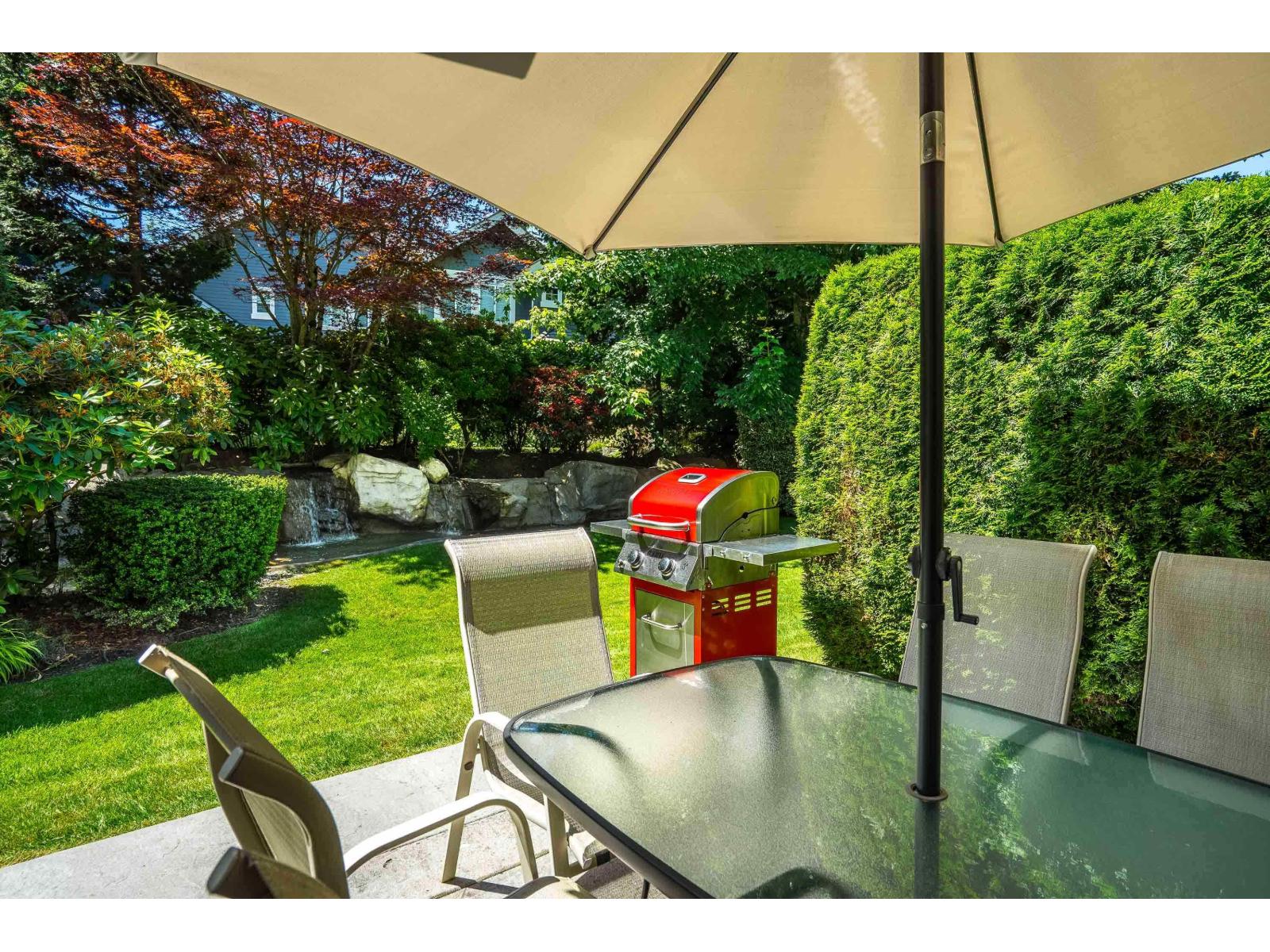 21 15715 34 Avenue, Surrey, British Columbia  V3S 0J6 - Photo 39 - R3090196