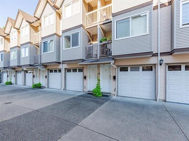 112 19700 56 Avenue, Langley, British Columbia  V3A 3X6 - Photo 16 - R3090197