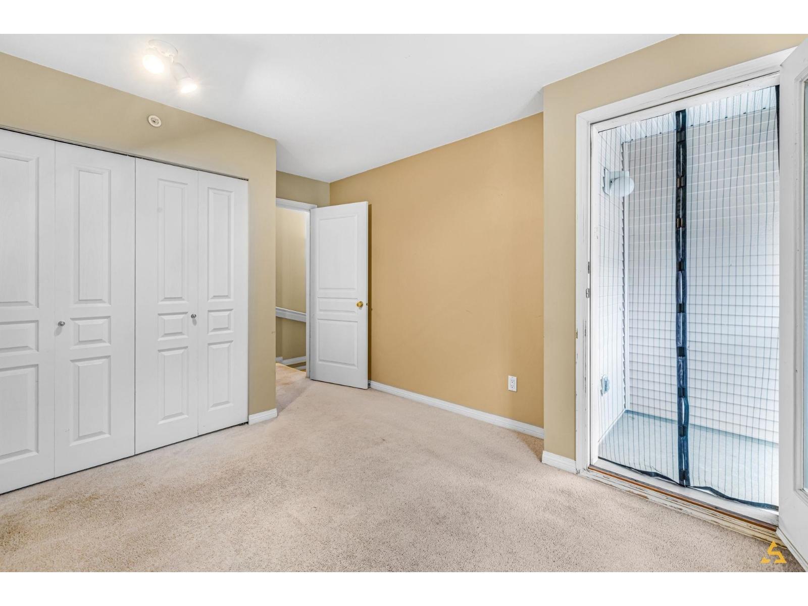 112 19700 56 Avenue, Langley, British Columbia  V3A 3X6 - Photo 10 - R3090197