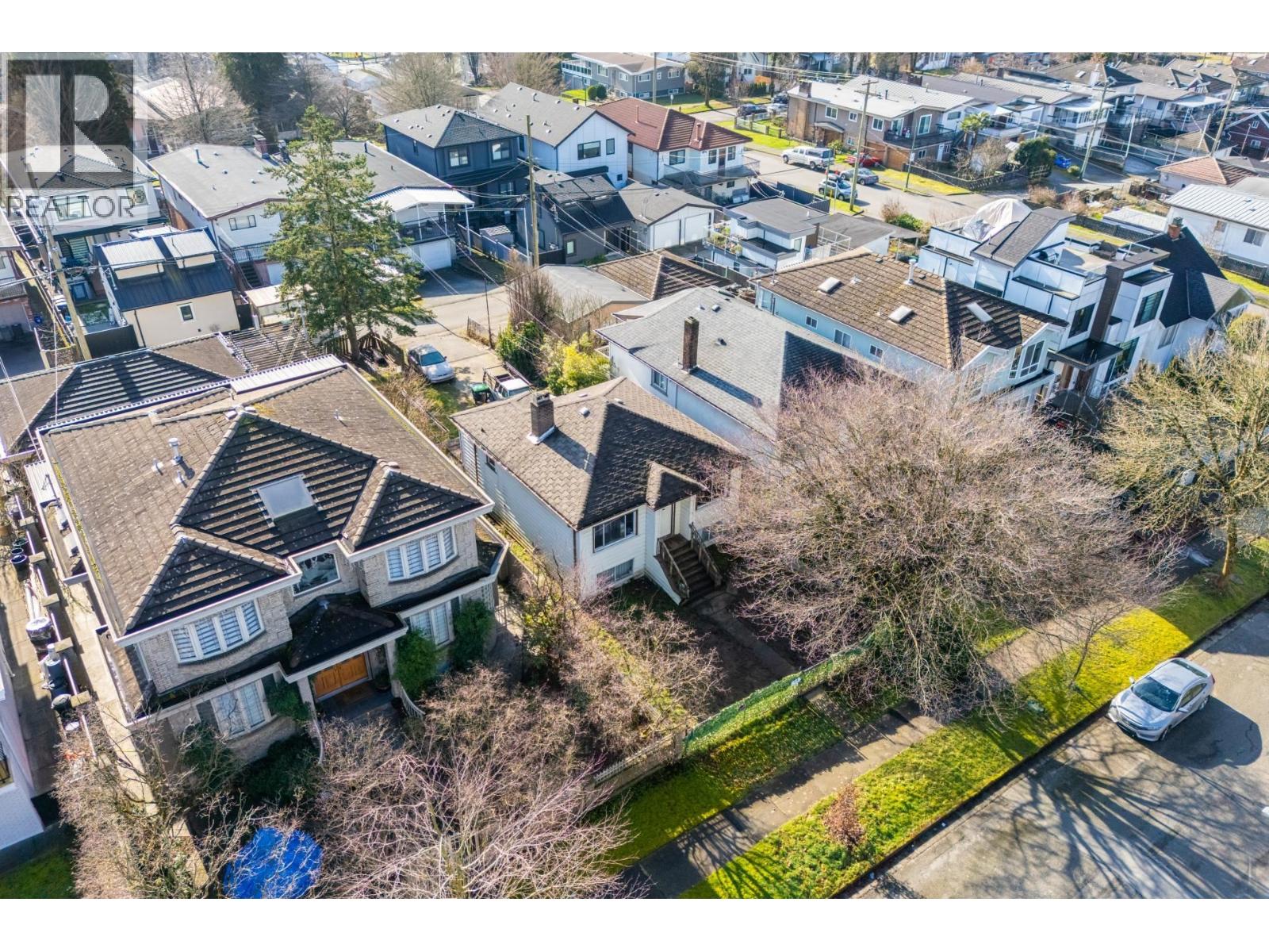 2728 E 7th Avenue, Vancouver, British Columbia  V5M 1T7 - Photo 6 - R3090322