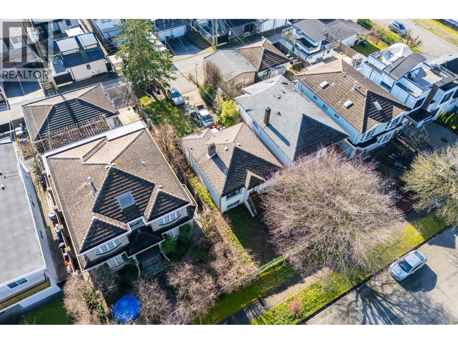 2728 E 7th Avenue, Vancouver, British Columbia  V5M 1T7 - Photo 7 - R3090322