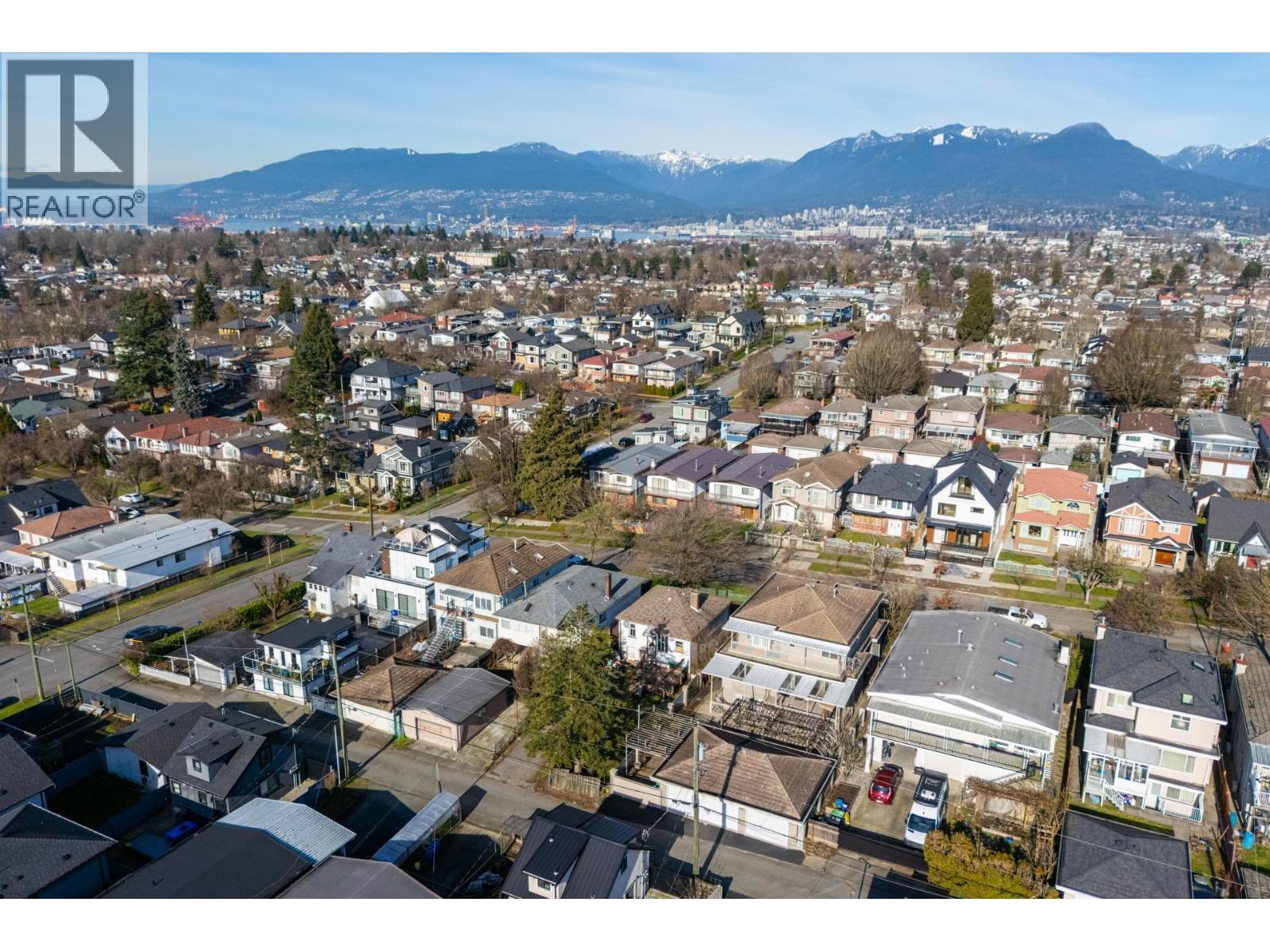 2728 E 7th Avenue, Vancouver, British Columbia  V5M 1T7 - Photo 14 - R3090322