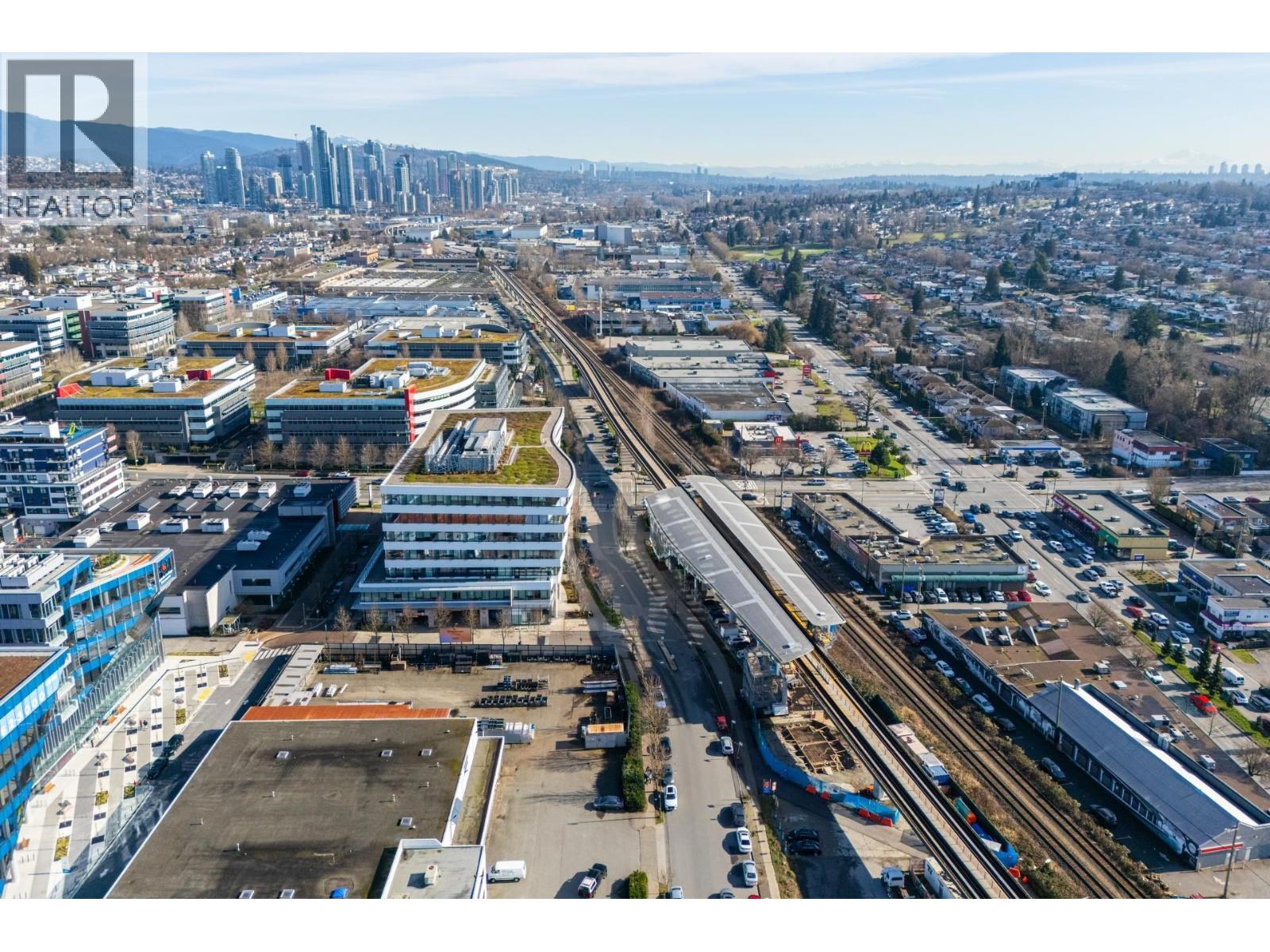 2728 E 7th Avenue, Vancouver, British Columbia  V5M 1T7 - Photo 17 - R3090322