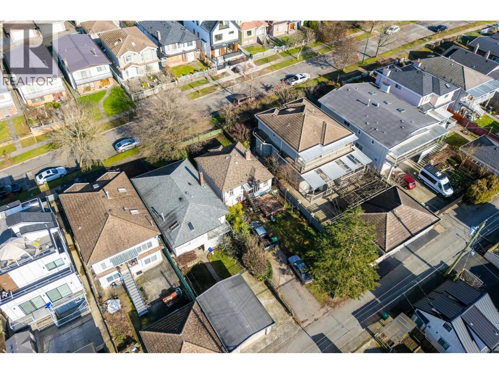 2728 E 7th Avenue, Vancouver, British Columbia  V5M 1T7 - Photo 10 - R3090322