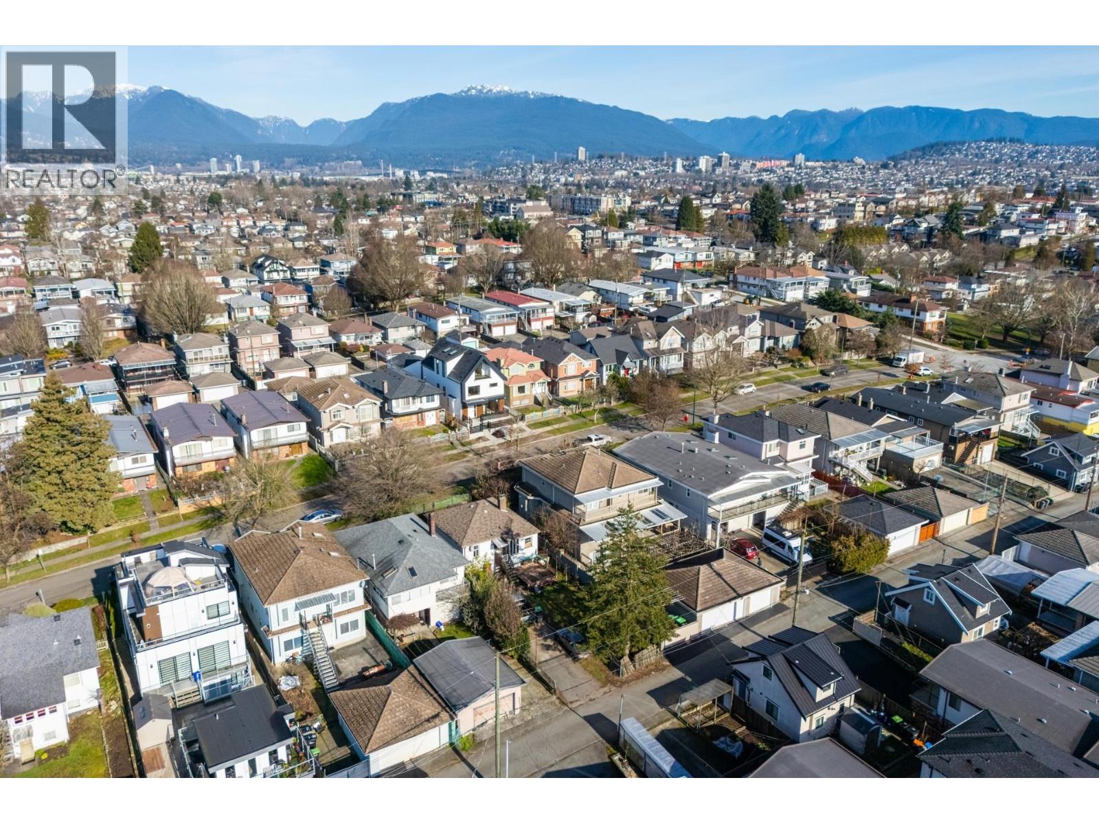 2728 E 7th Avenue, Vancouver, British Columbia  V5M 1T7 - Photo 15 - R3090322