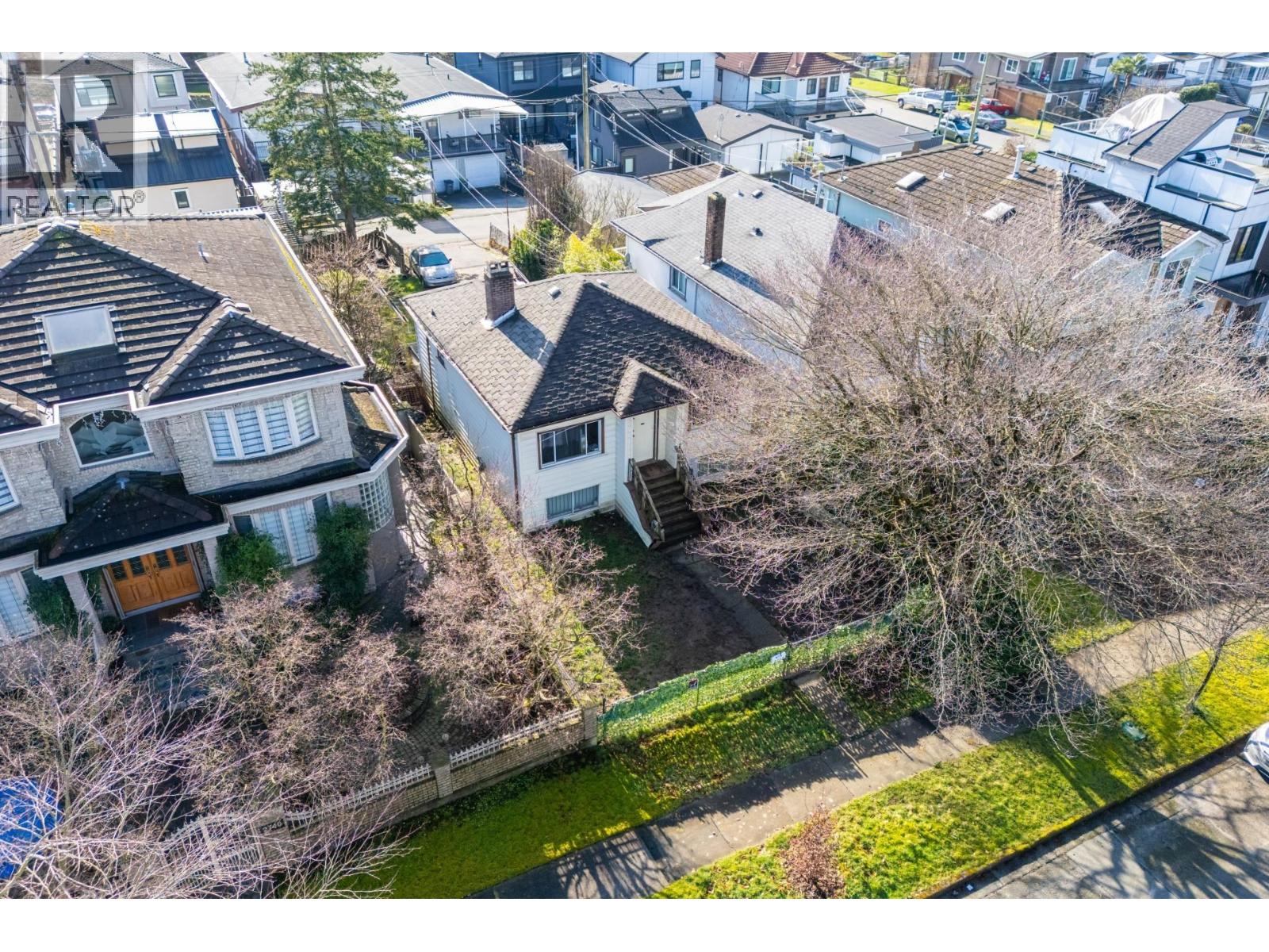 2728 E 7th Avenue, Vancouver, British Columbia  V5M 1T7 - Photo 8 - R3090322