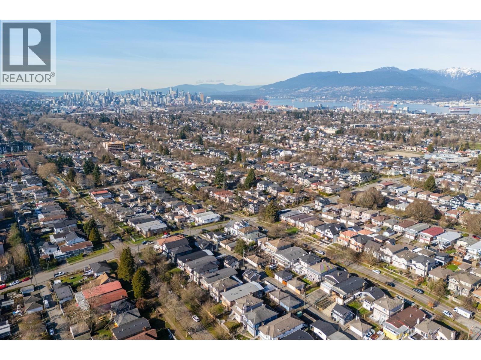 2728 E 7th Avenue, Vancouver, British Columbia  V5M 1T7 - Photo 16 - R3090322