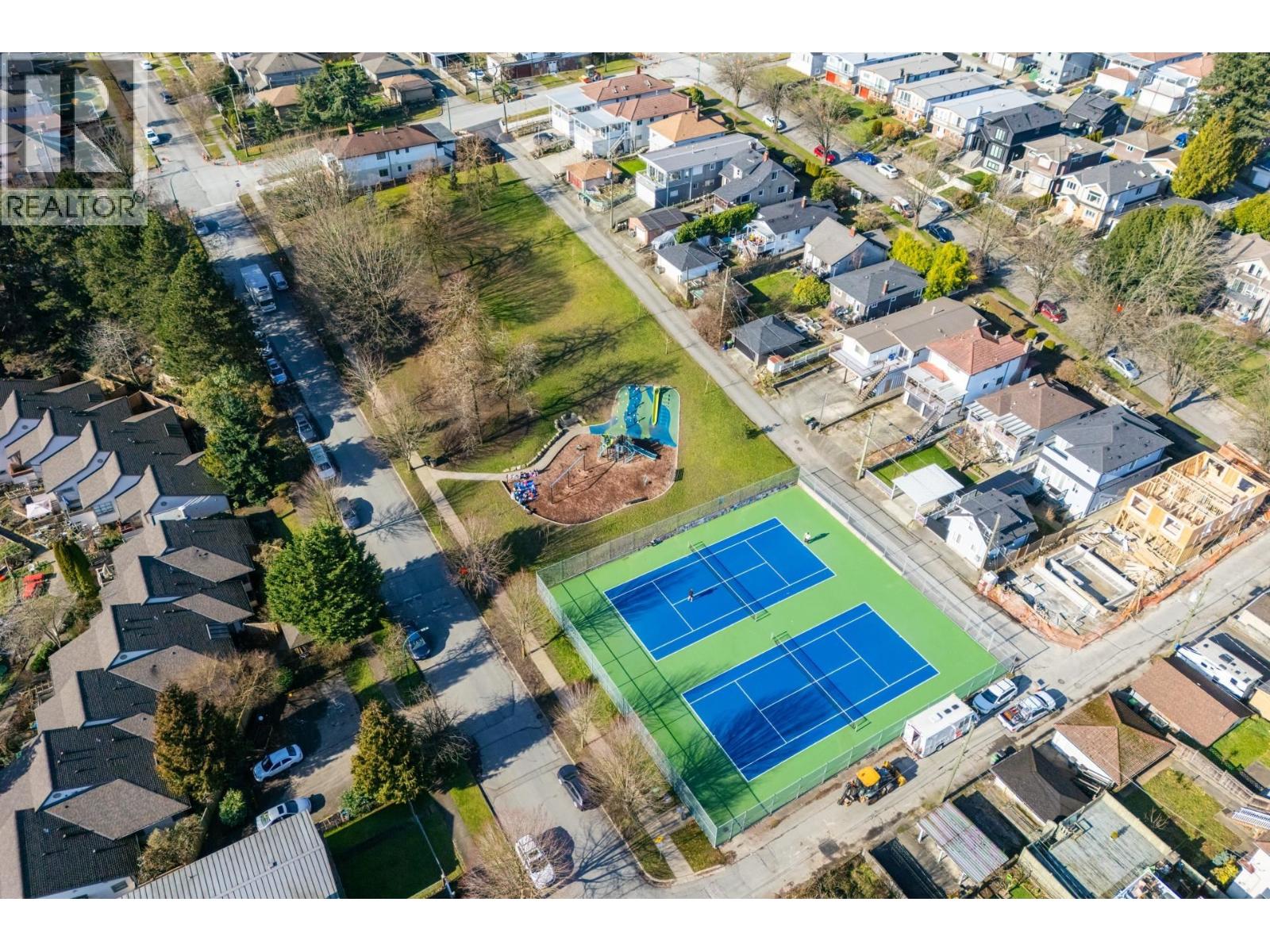 2728 E 7th Avenue, Vancouver, British Columbia  V5M 1T7 - Photo 21 - R3090322