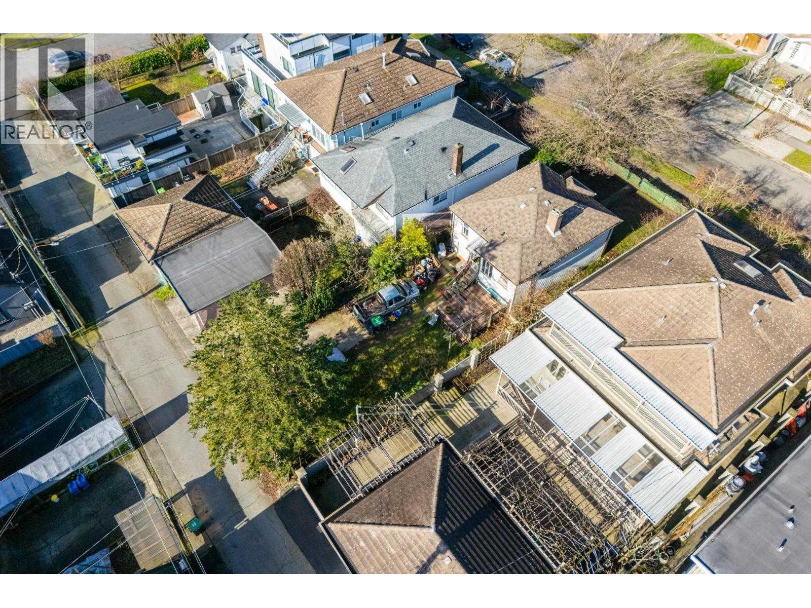 2728 E 7th Avenue, Vancouver, British Columbia  V5M 1T7 - Photo 13 - R3090322