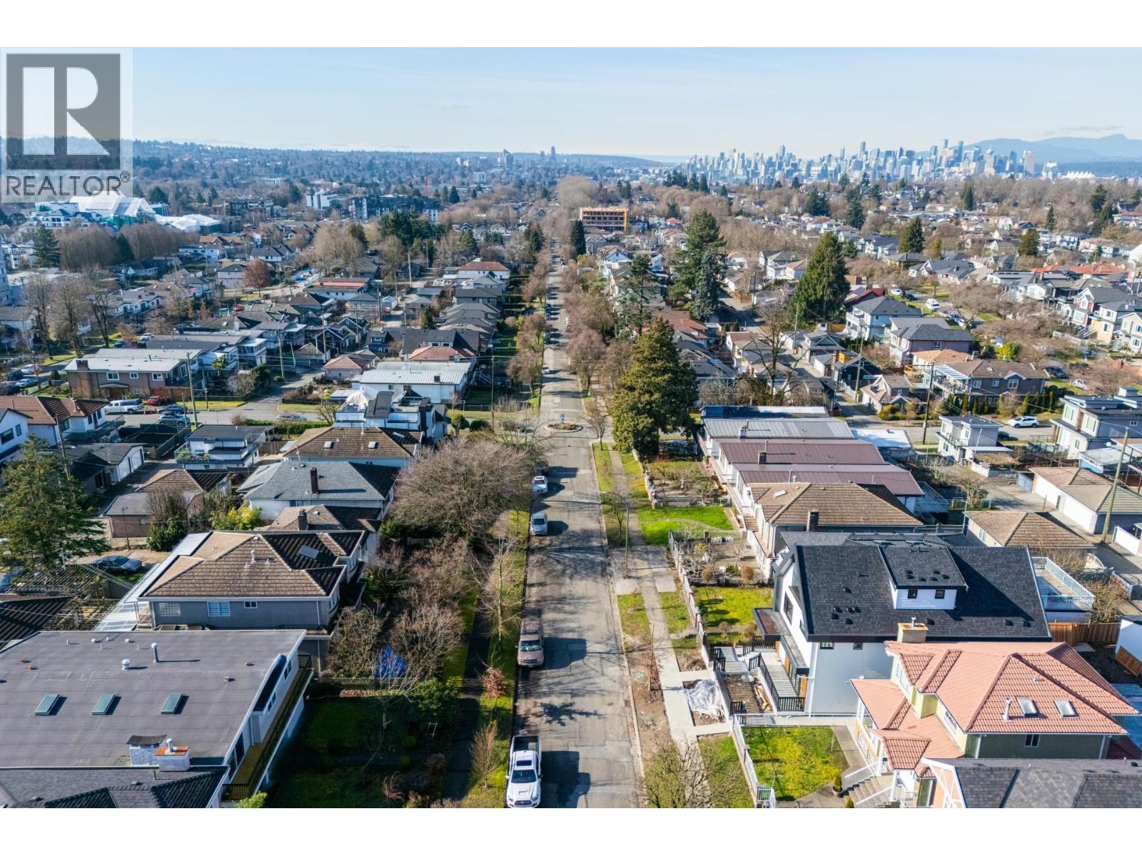 2728 E 7th Avenue, Vancouver, British Columbia  V5M 1T7 - Photo 20 - R3090322