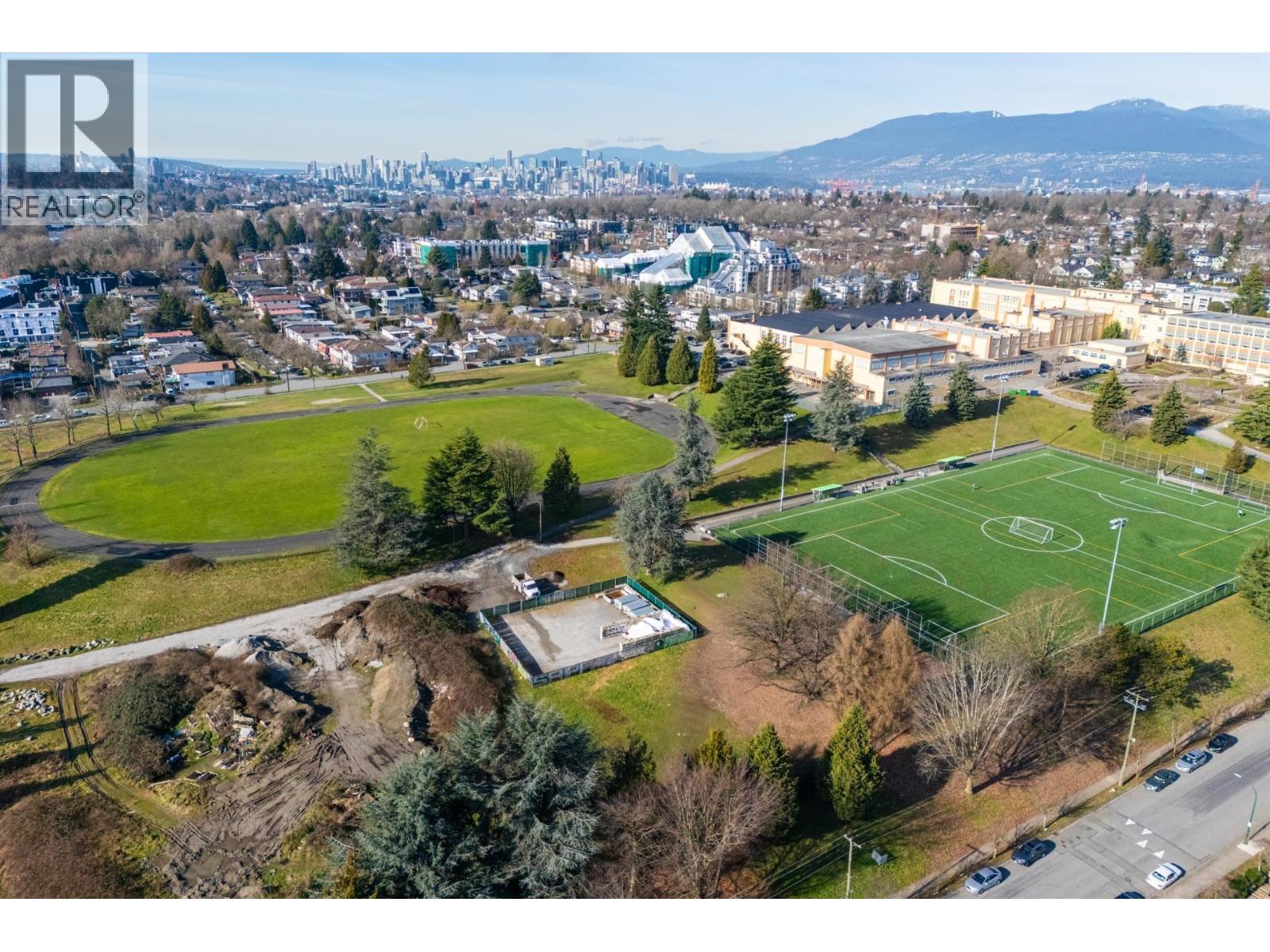 2728 E 7th Avenue, Vancouver, British Columbia  V5M 1T7 - Photo 18 - R3090322