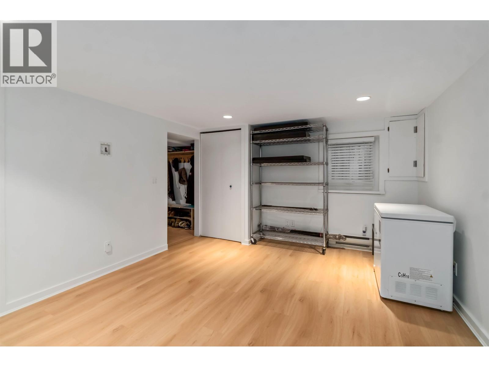 3322 W 38th Avenue, Vancouver, British Columbia  V6N 2X7 - Photo 31 - R3090537