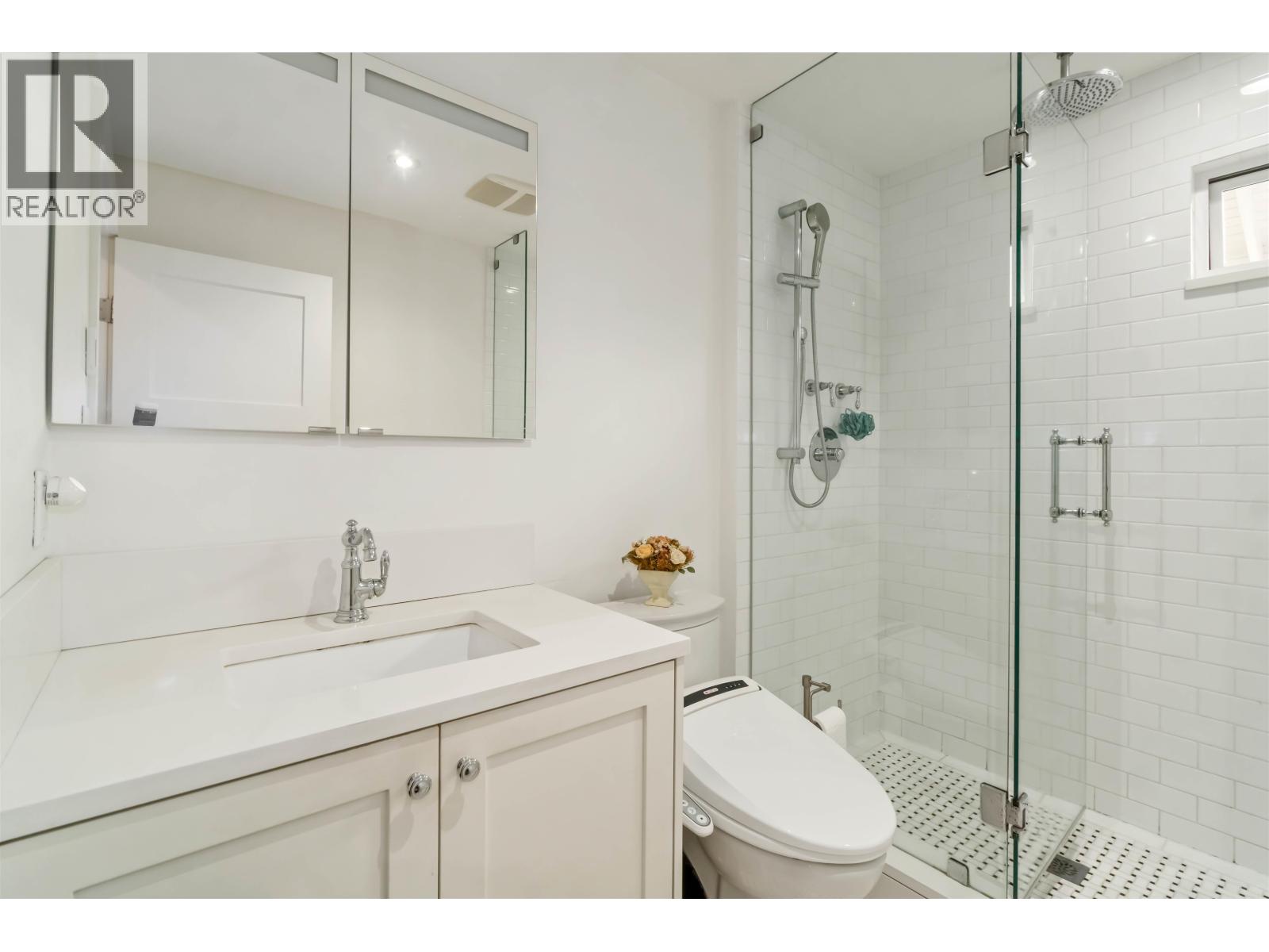 3322 W 38th Avenue, Vancouver, British Columbia  V6N 2X7 - Photo 15 - R3090537