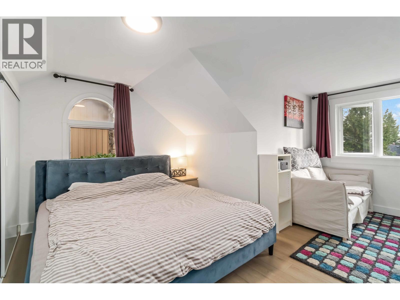 3322 W 38th Avenue, Vancouver, British Columbia  V6N 2X7 - Photo 17 - R3090537