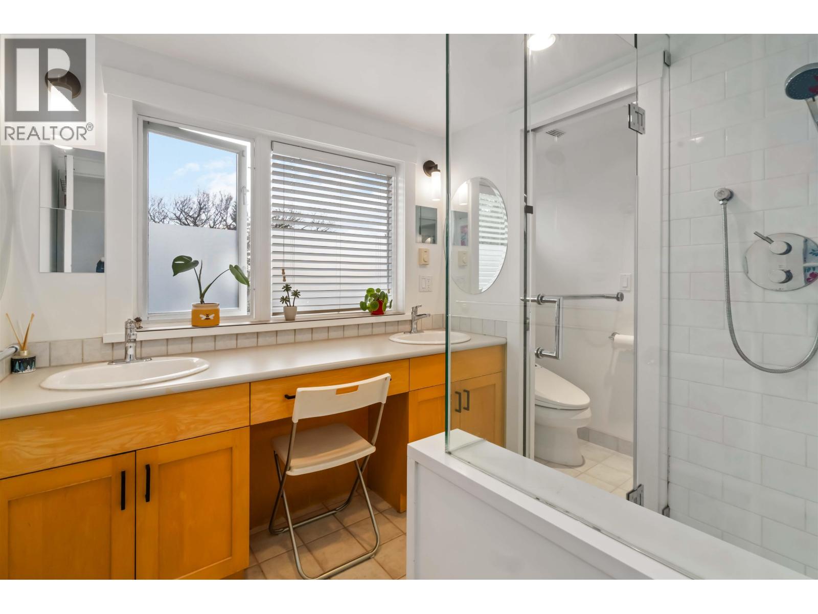 3322 W 38th Avenue, Vancouver, British Columbia  V6N 2X7 - Photo 21 - R3090537