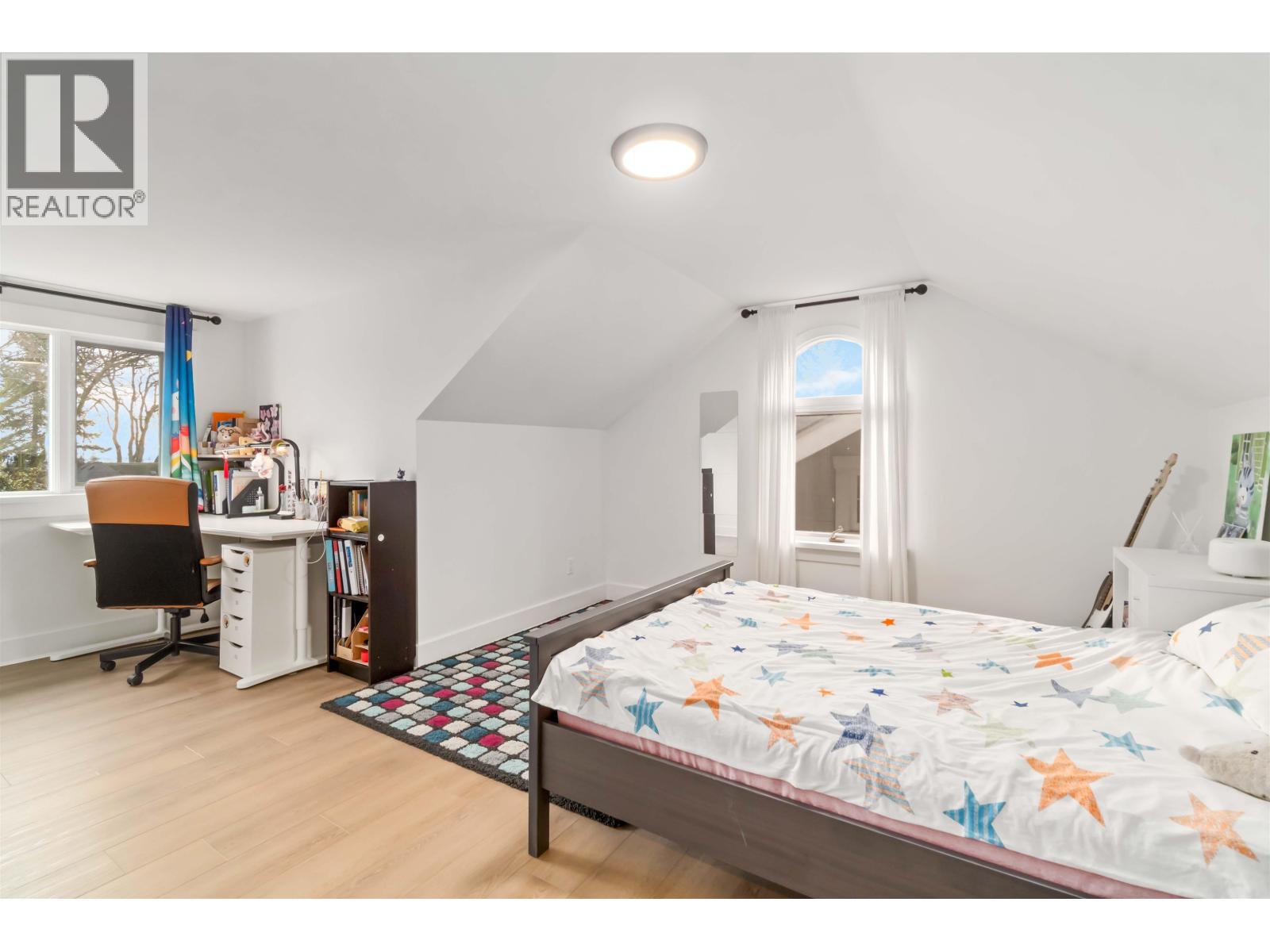 3322 W 38th Avenue, Vancouver, British Columbia  V6N 2X7 - Photo 25 - R3090537