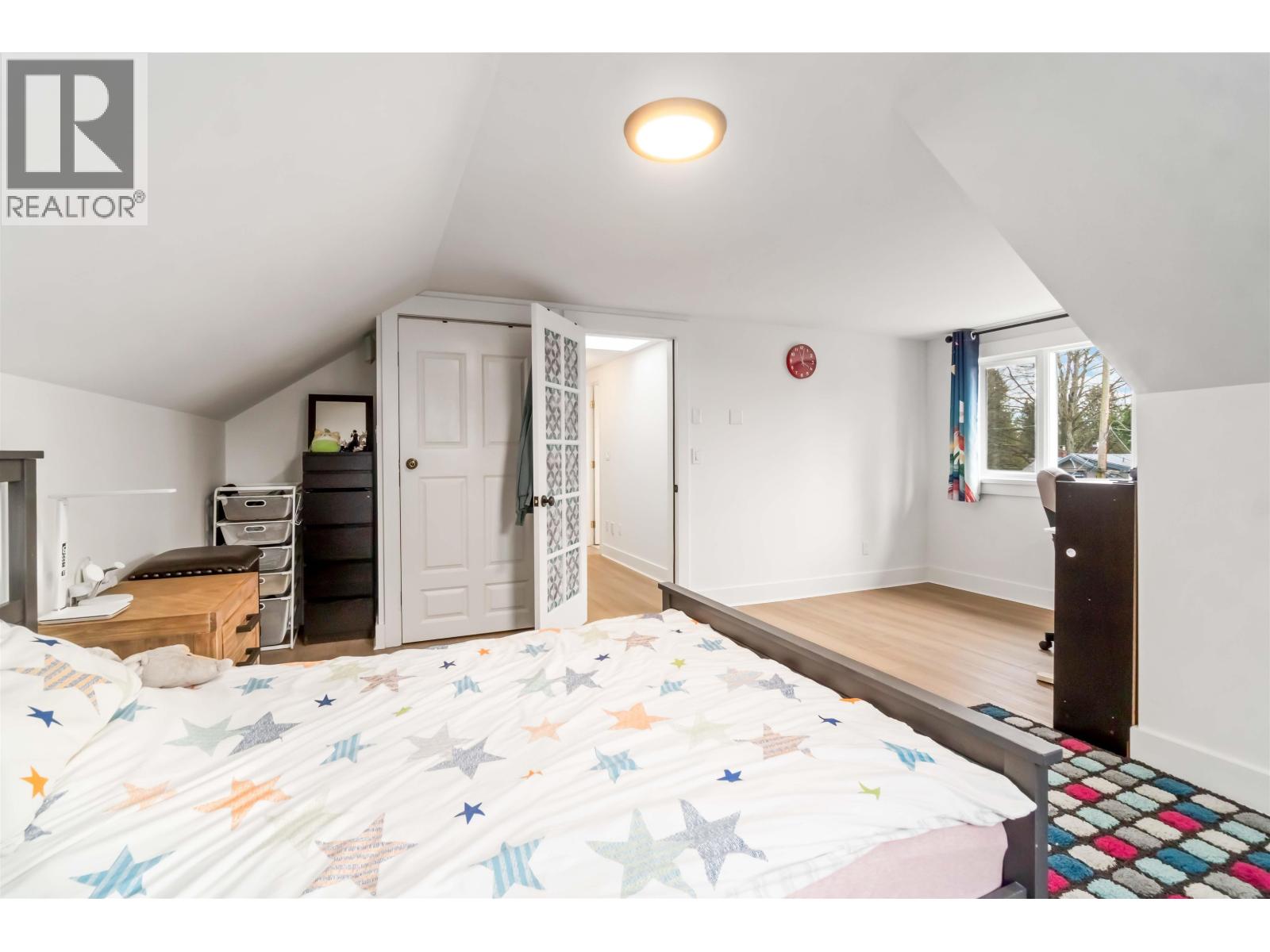 3322 W 38th Avenue, Vancouver, British Columbia  V6N 2X7 - Photo 26 - R3090537