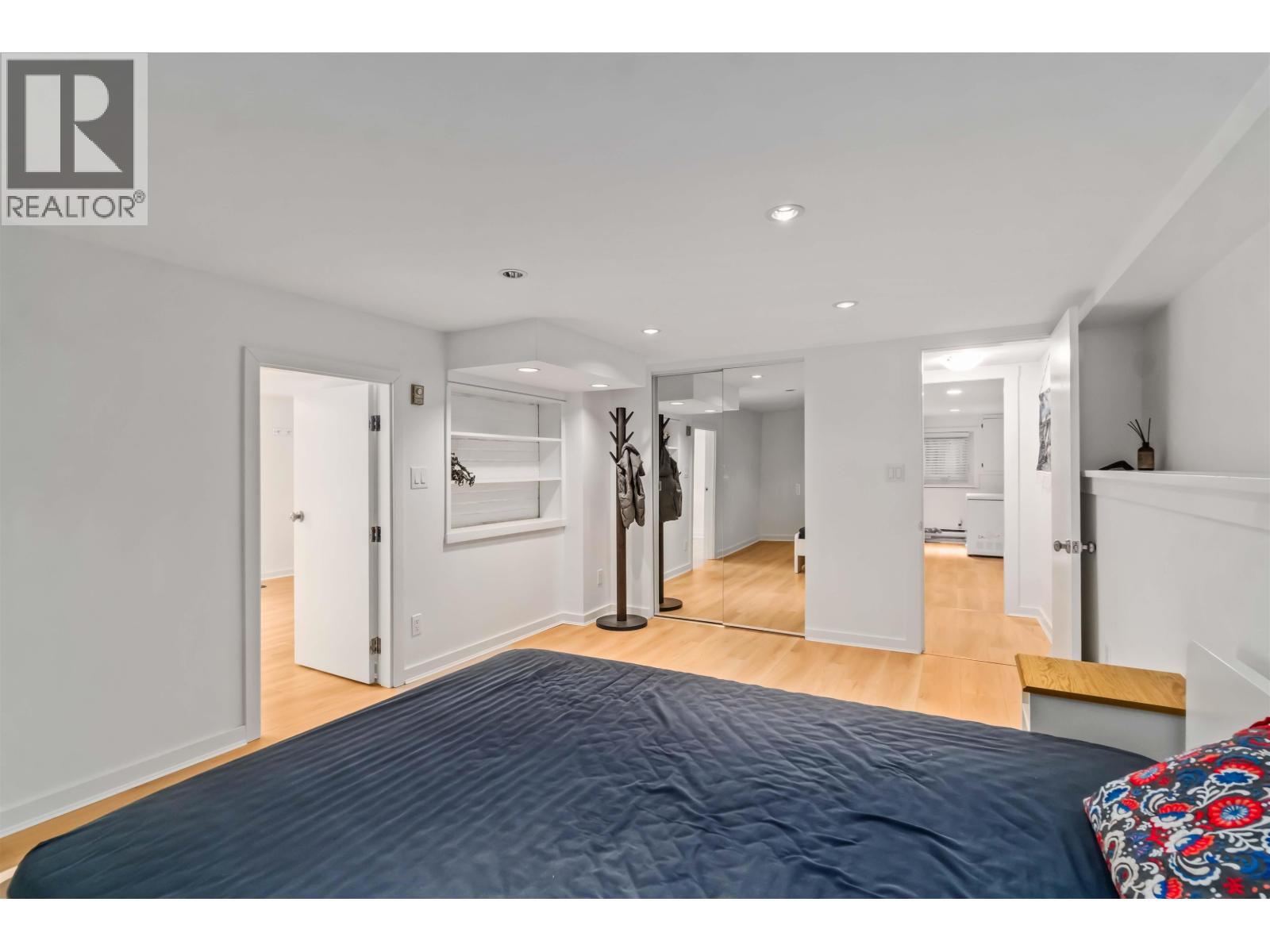 3322 W 38th Avenue, Vancouver, British Columbia  V6N 2X7 - Photo 30 - R3090537