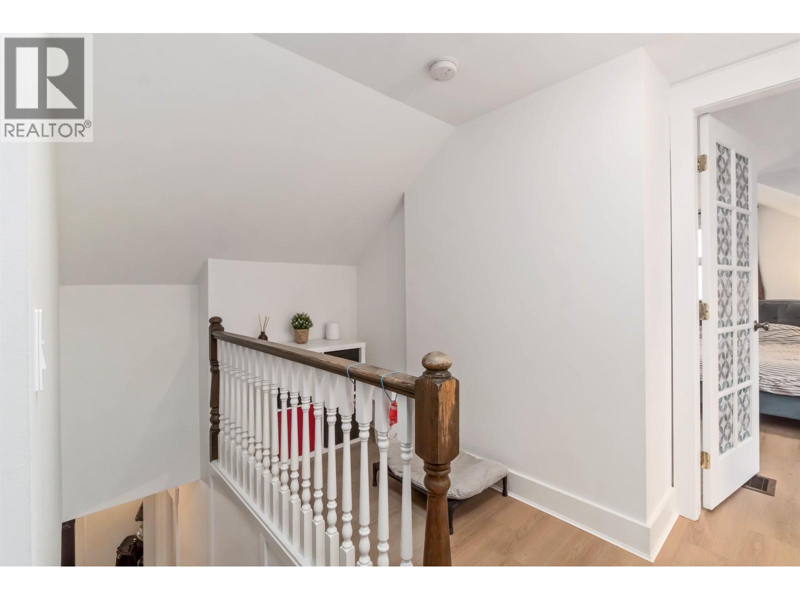 3322 W 38th Avenue, Vancouver, British Columbia  V6N 2X7 - Photo 16 - R3090537