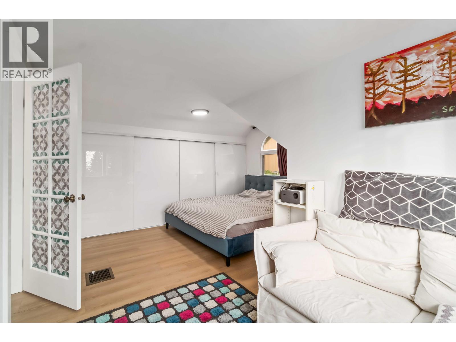 3322 W 38th Avenue, Vancouver, British Columbia  V6N 2X7 - Photo 18 - R3090537