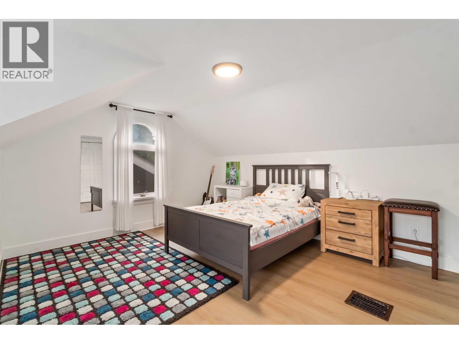 3322 W 38th Avenue, Vancouver, British Columbia  V6N 2X7 - Photo 24 - R3090537