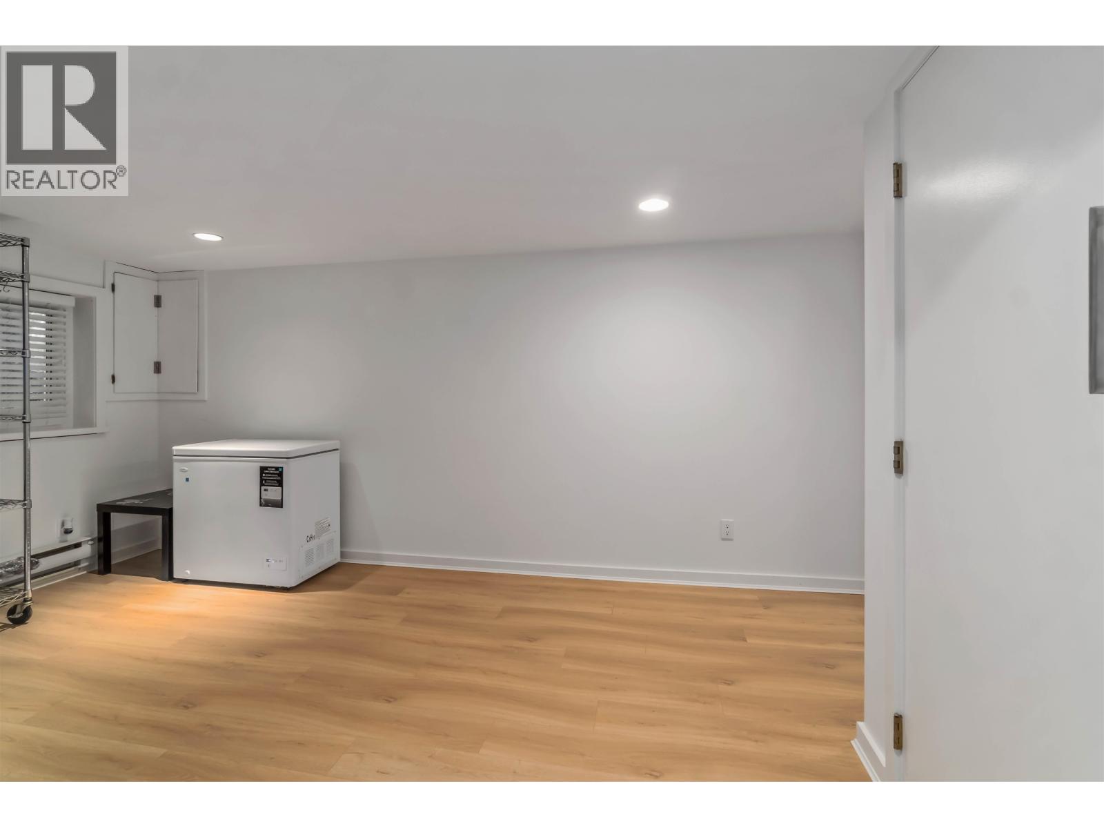 3322 W 38th Avenue, Vancouver, British Columbia  V6N 2X7 - Photo 32 - R3090537