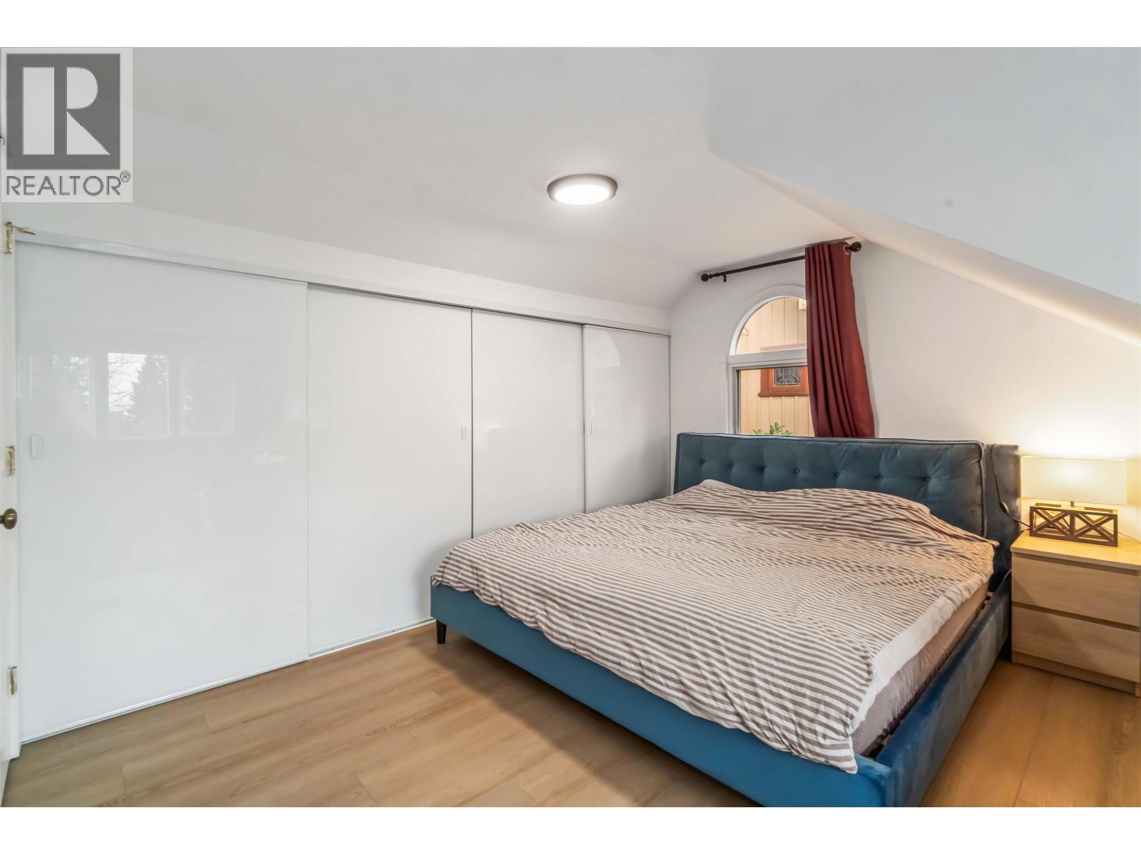 3322 W 38th Avenue, Vancouver, British Columbia  V6N 2X7 - Photo 19 - R3090537