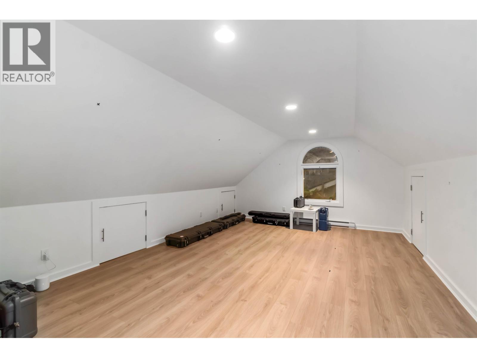 3322 W 38th Avenue, Vancouver, British Columbia  V6N 2X7 - Photo 35 - R3090537