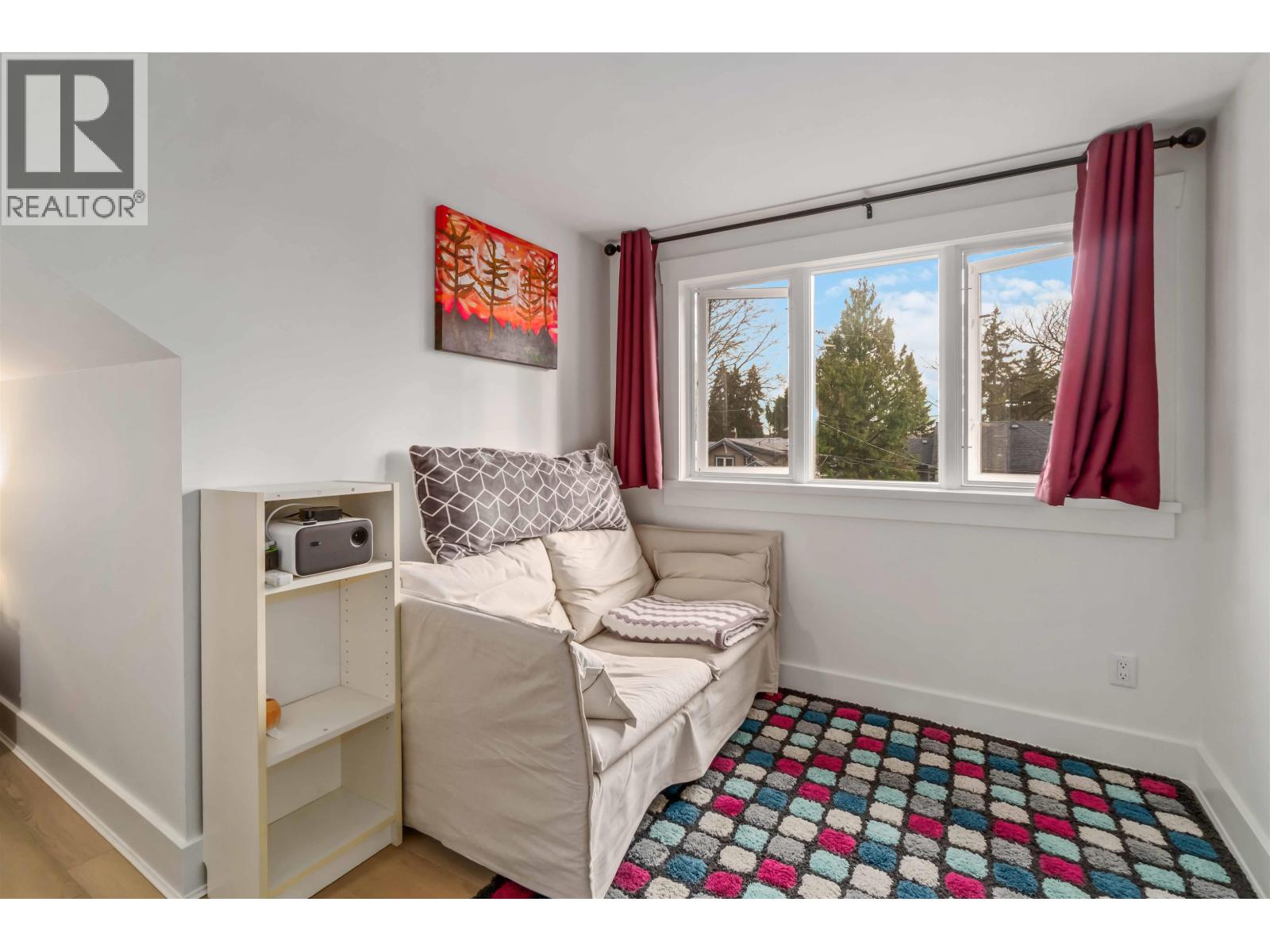 3322 W 38th Avenue, Vancouver, British Columbia  V6N 2X7 - Photo 20 - R3090537